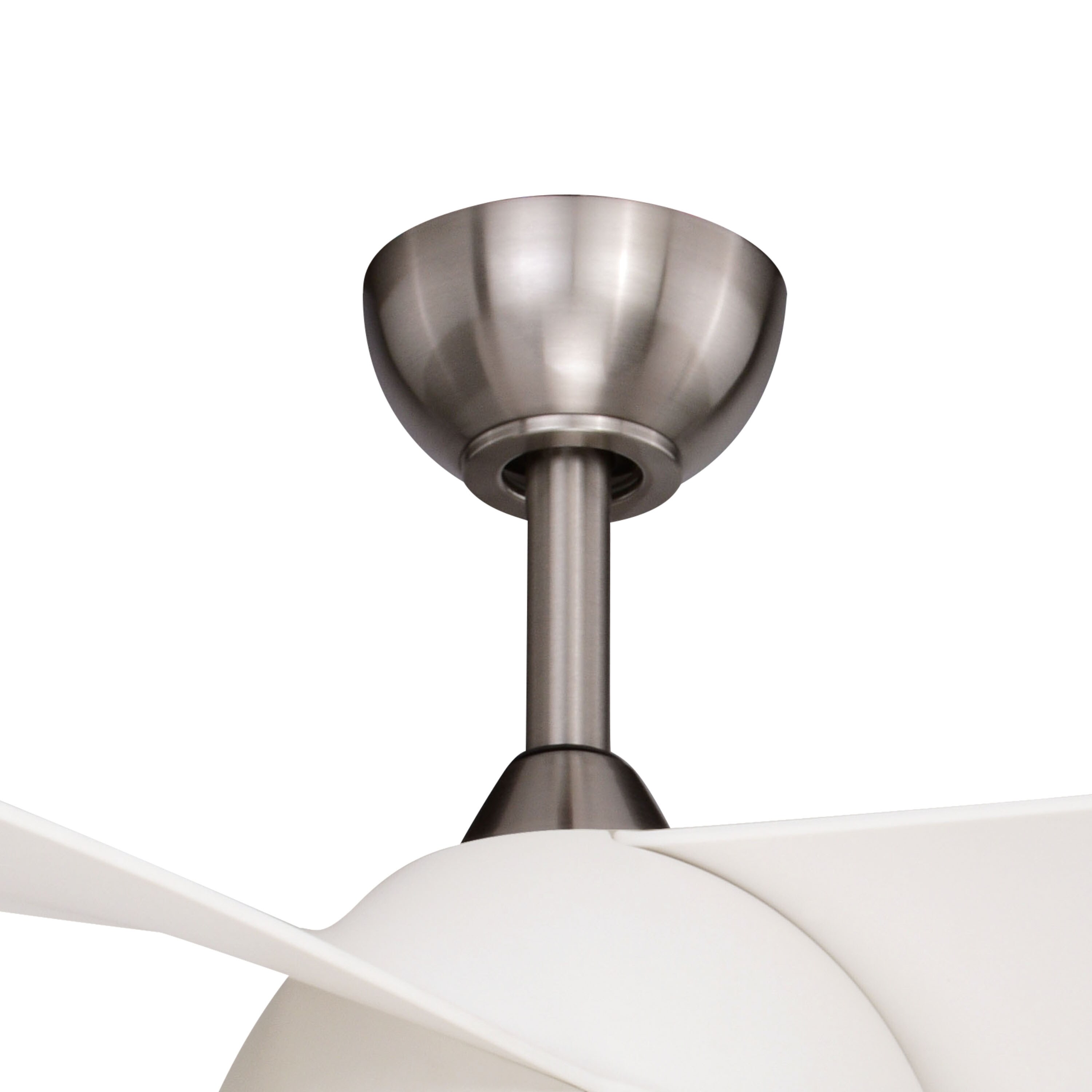 Cascadia F0091 Ceiling-Fans - View #12