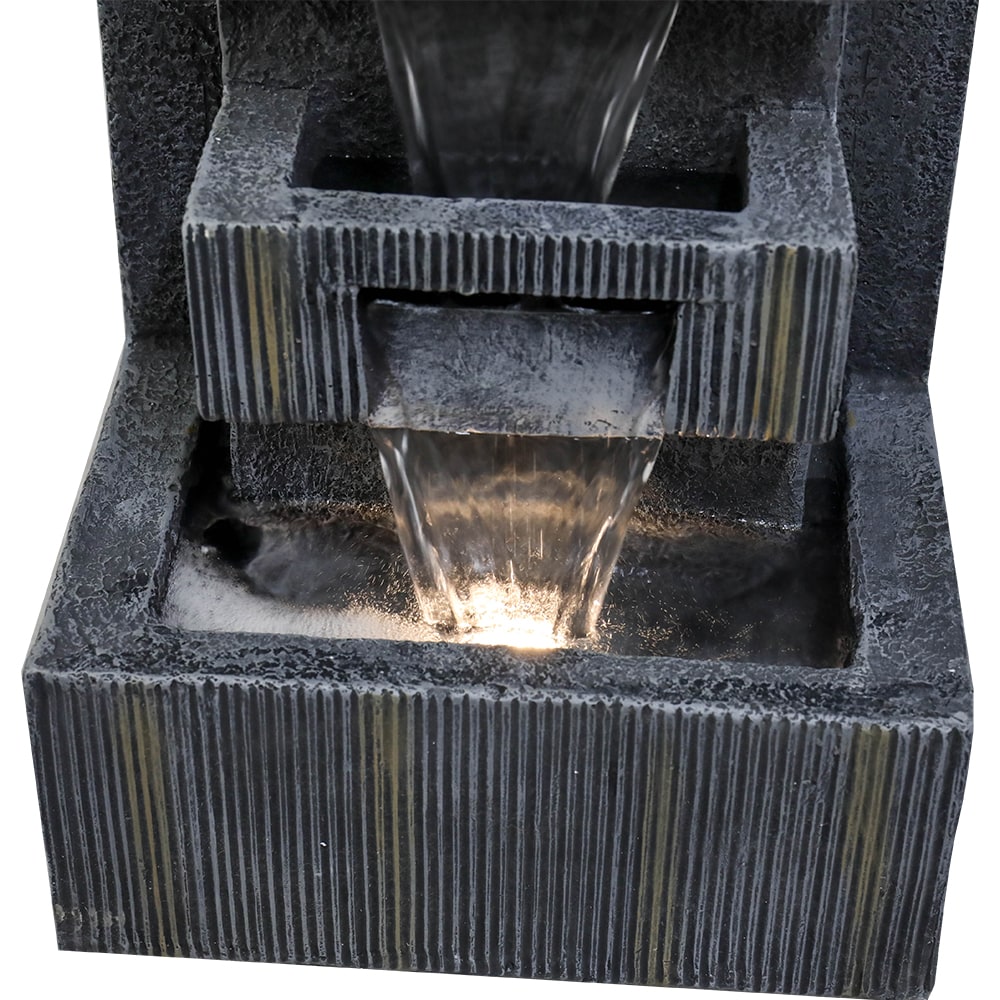 Watnature YDS31024 Indoor-Fountains - View #9