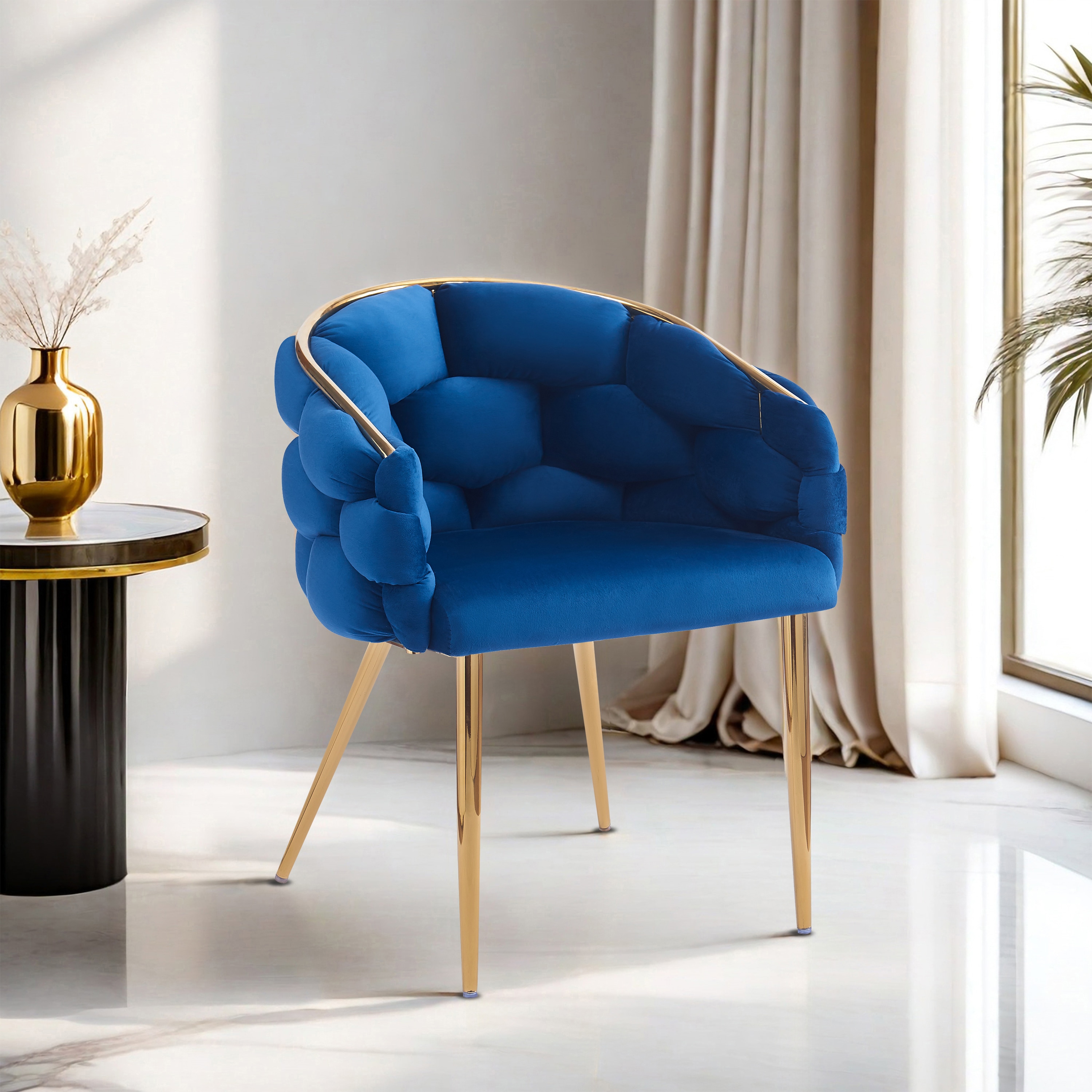 Best Selling Home Decor 319648 chairs - View #2