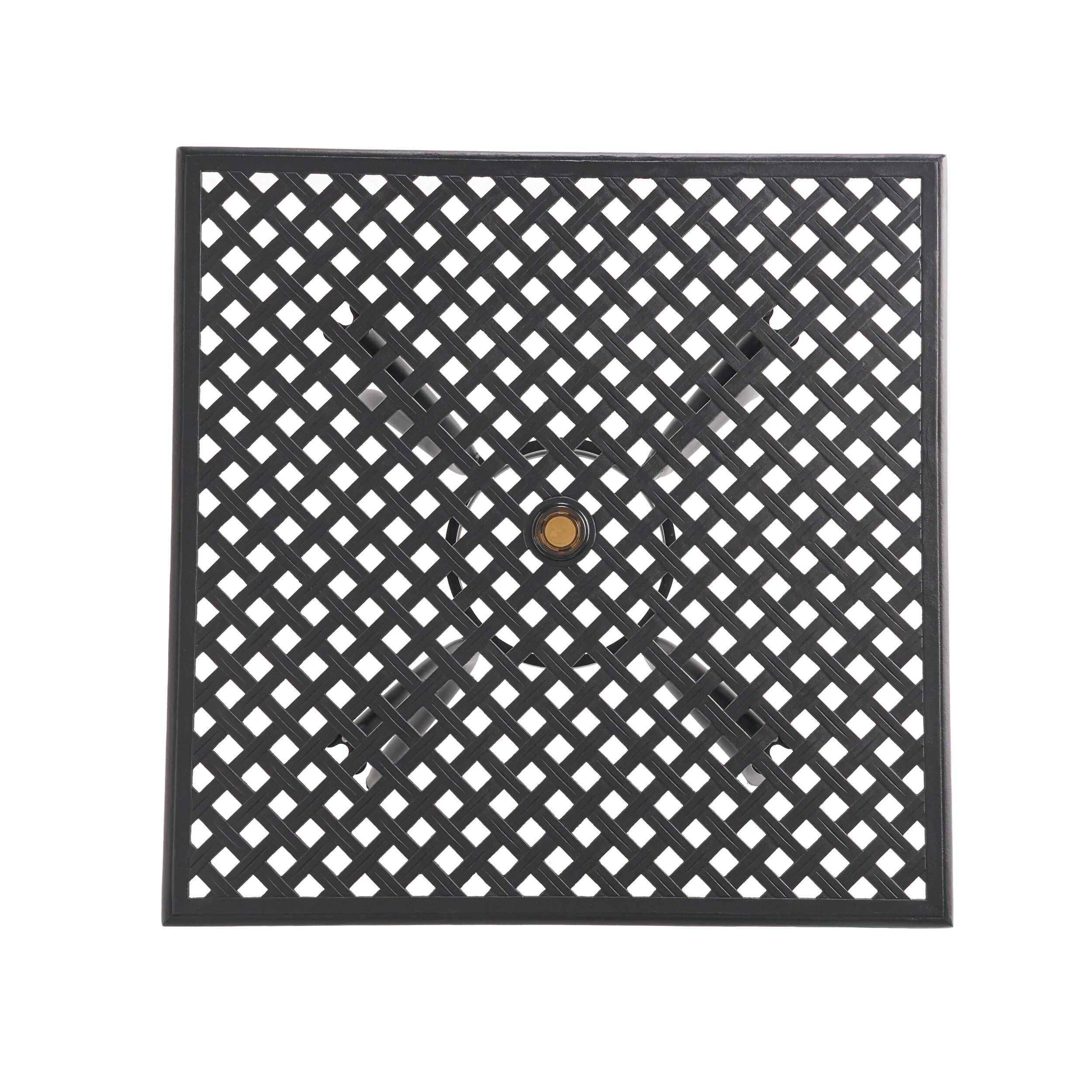 ModernLuxe L3P-54586.00SAD Patio-Tables - View #6