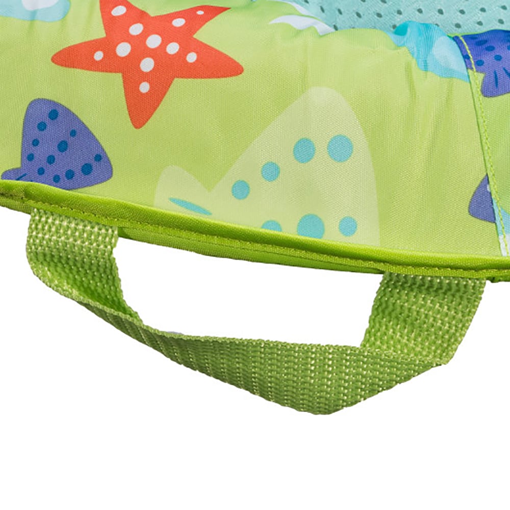 SwimWays 117863 Pool-Toys-Floats - View #6