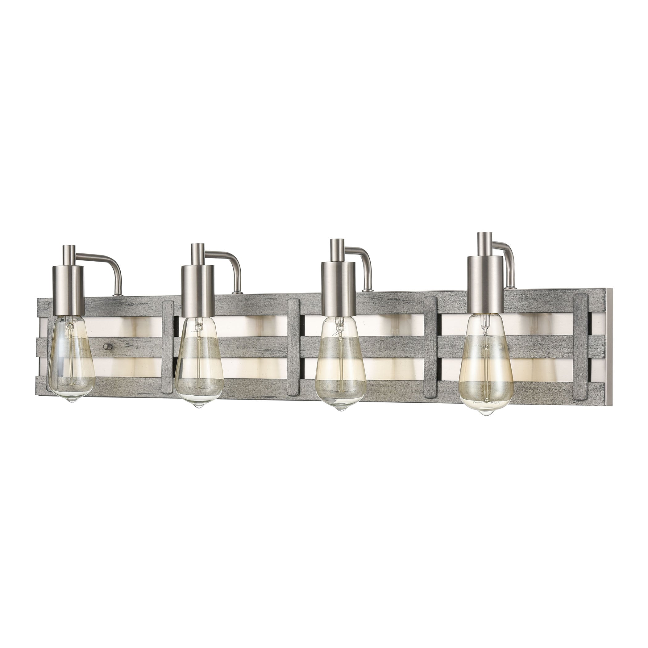Westmore by ELK Lighting LWVL-220308091 b089995 - View #3