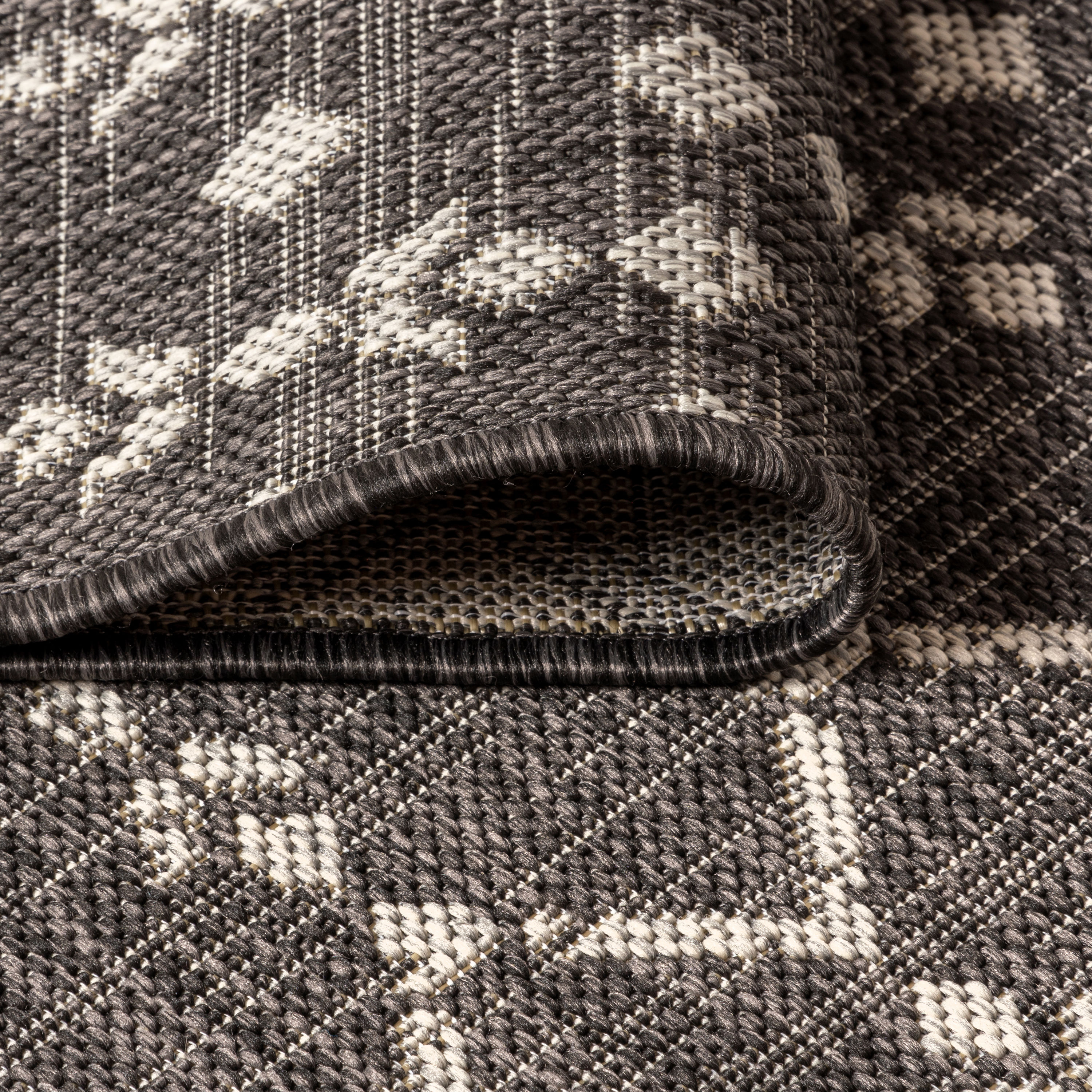 JONATHAN  Y SMB108F-6 rugs - View #7