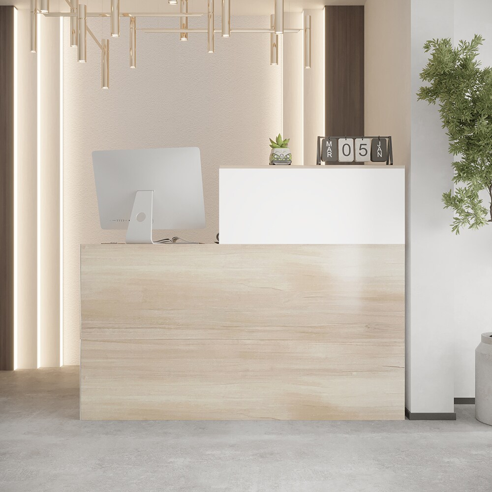  V-KF250004-01 desks - View #5