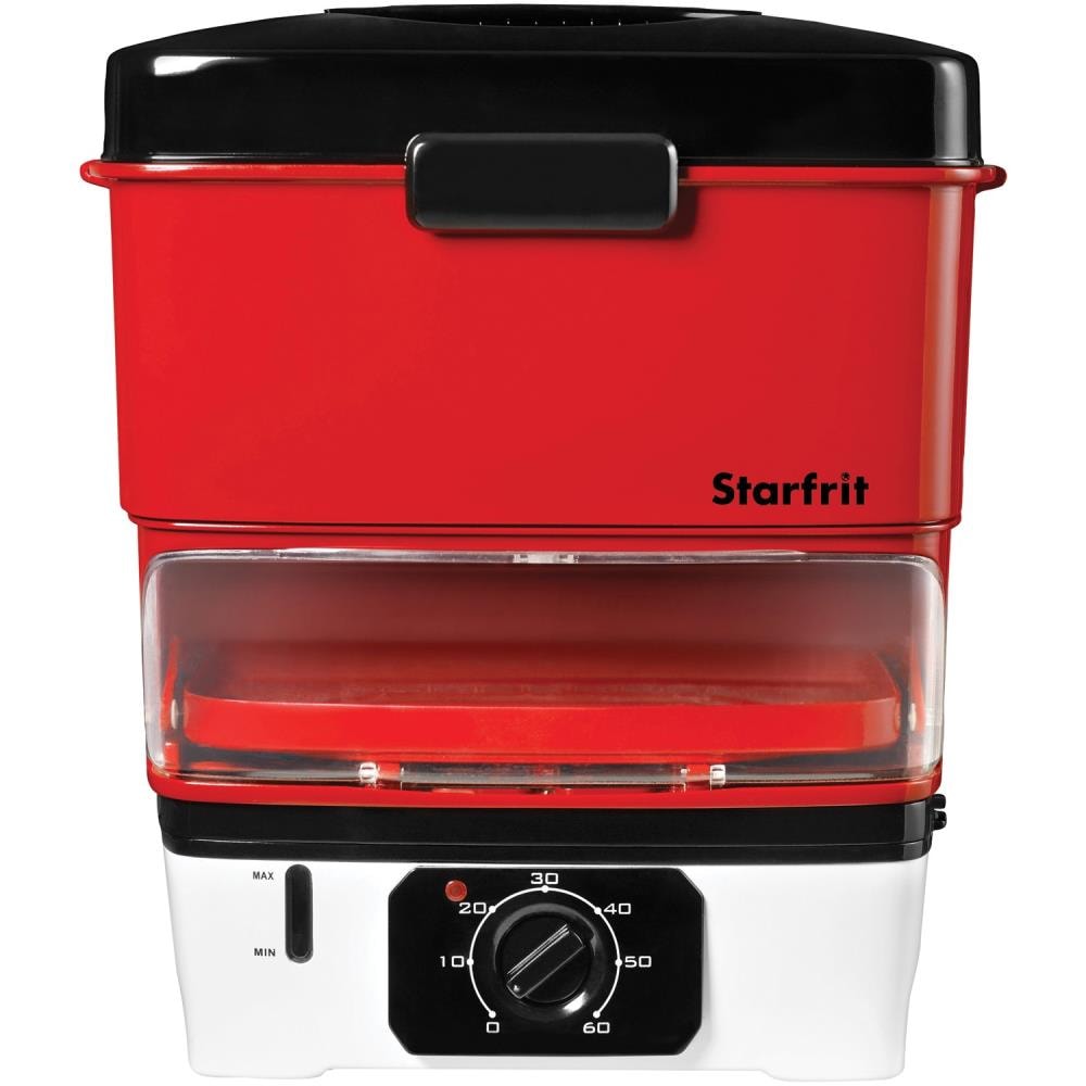 Starfrit SRFT024730 Hot-Dog-Cookers - View #9
