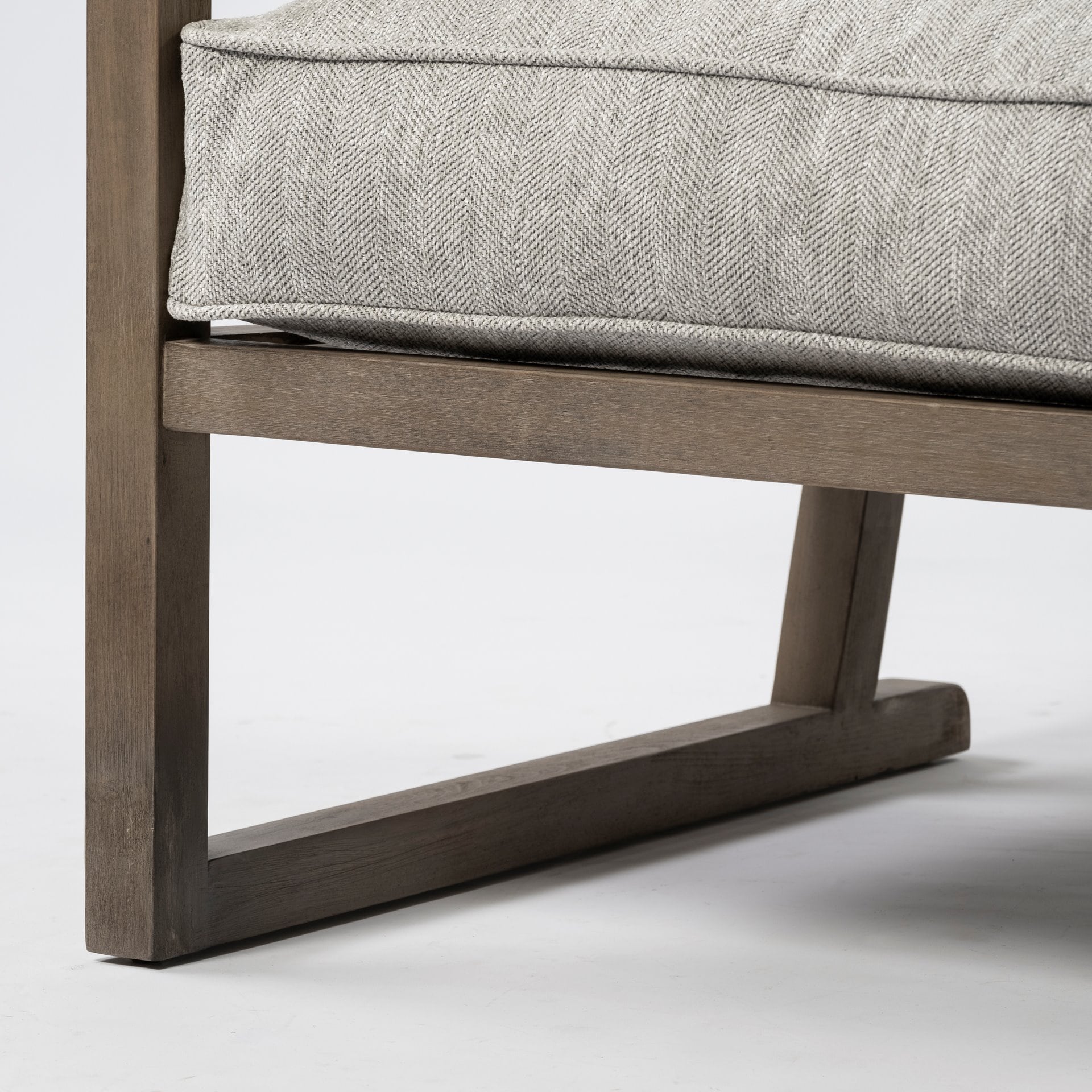 Mercana 69001 chairs - View #9