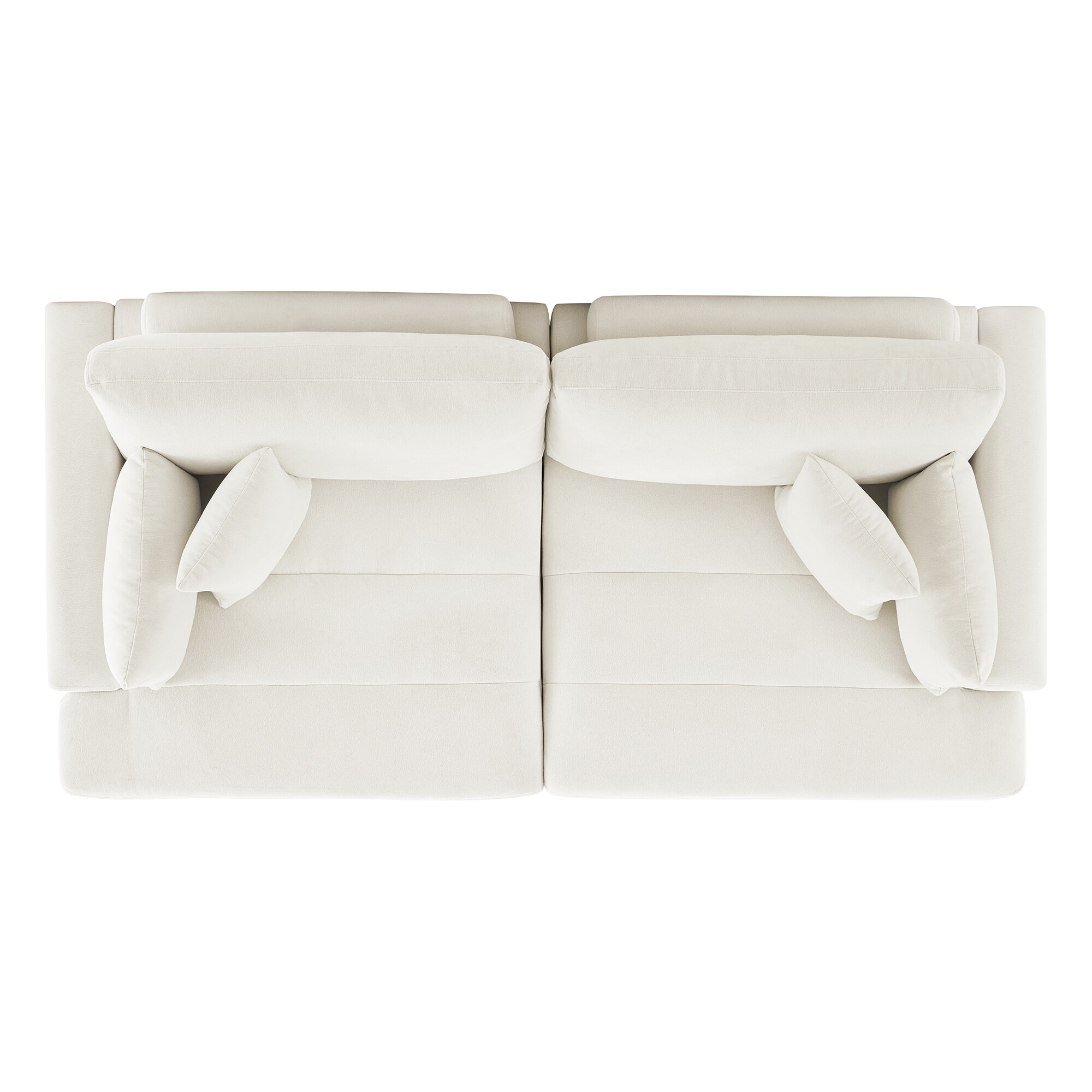 LUE BONA SG-005-1ALS chairs - View #6