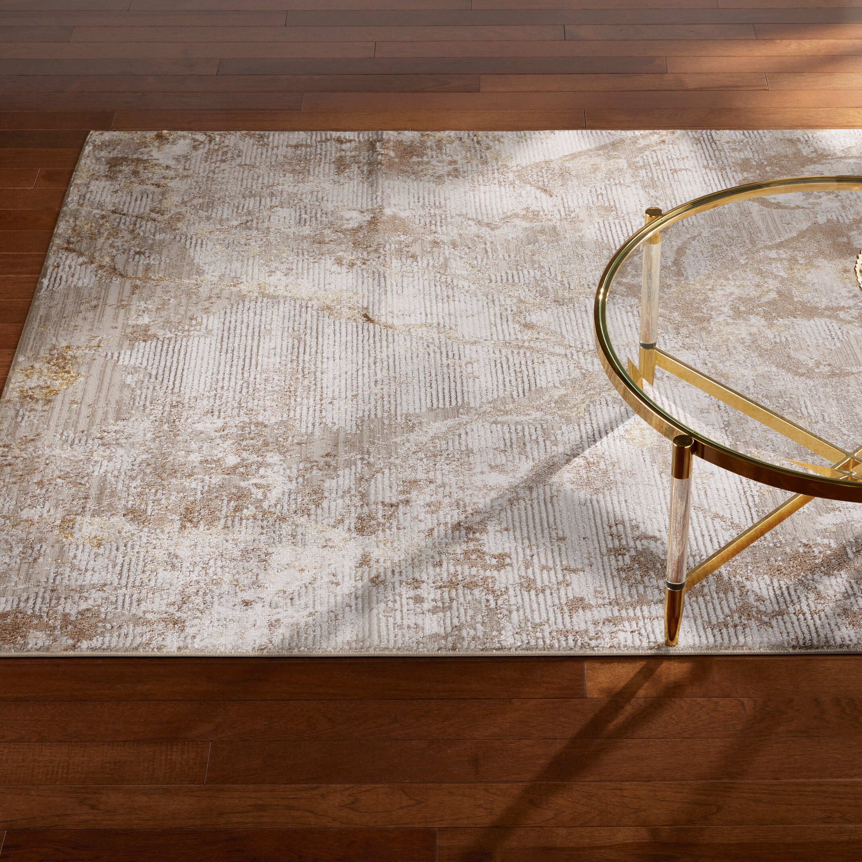 Town & Country Living 1-256-179 rugs - View #3