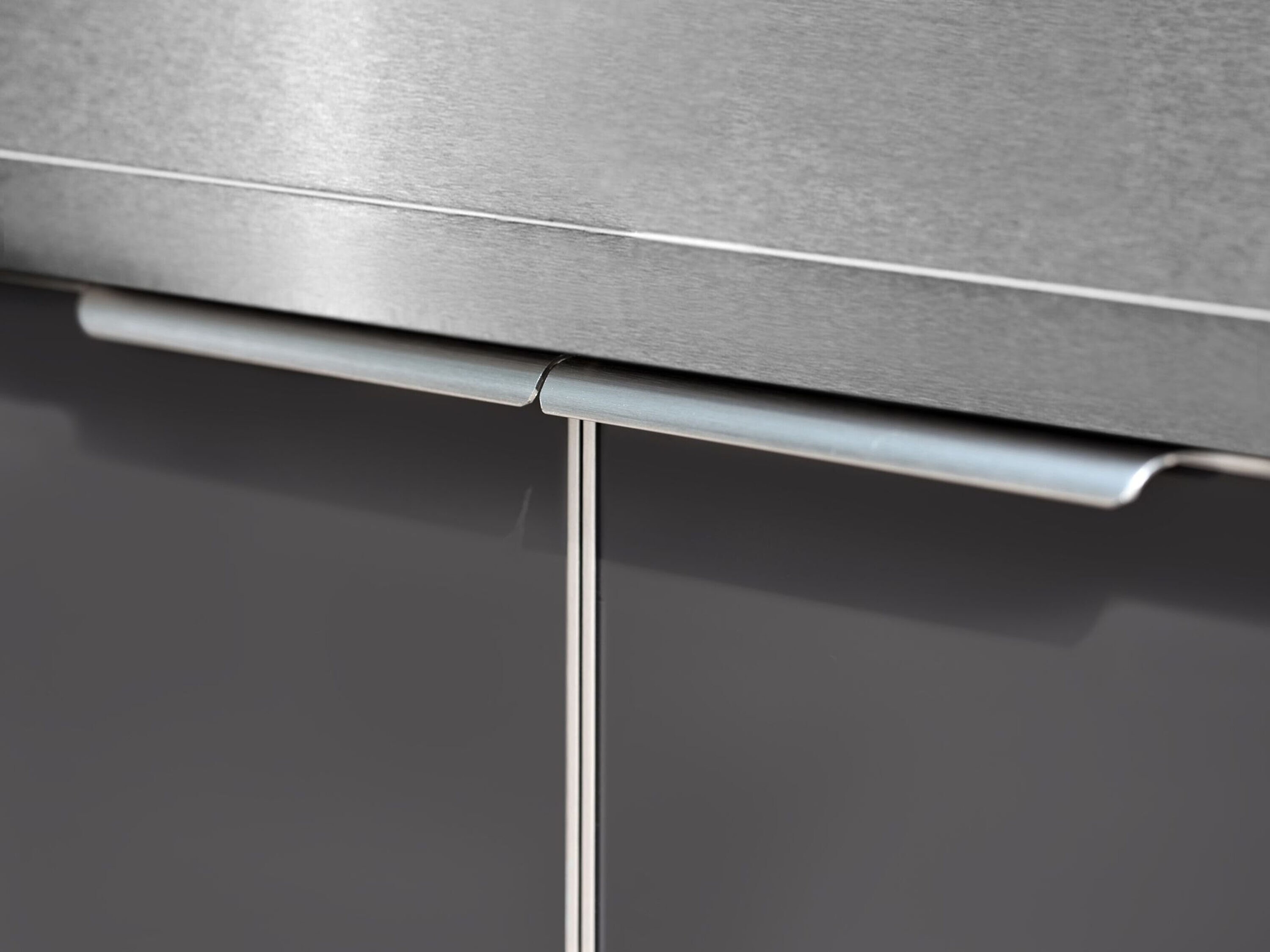 NewAge Products 71002 Modular-Outdoor-Kitchens - View #16
