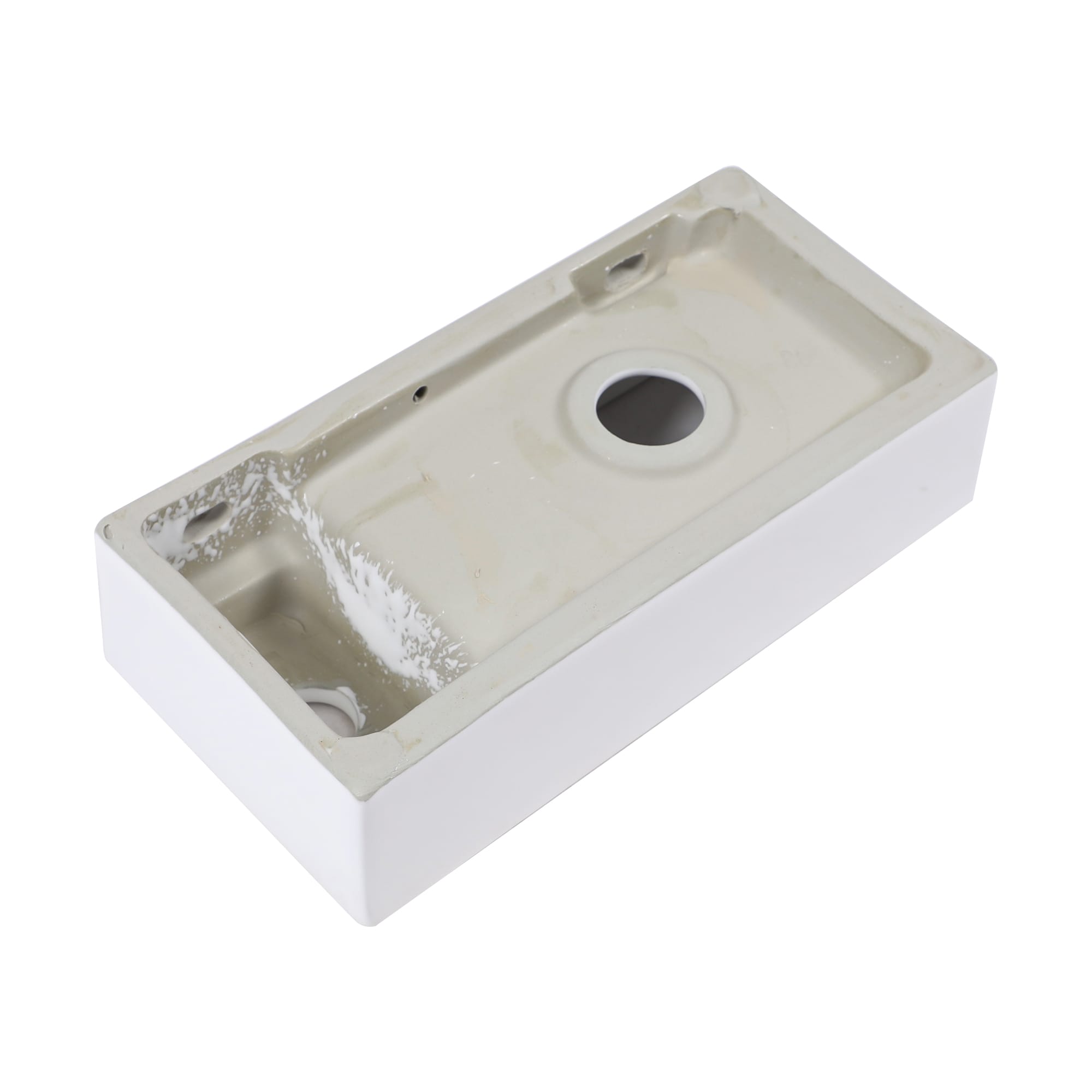 Vanityfus VF-LD-68567 Bath-Sink - View #5