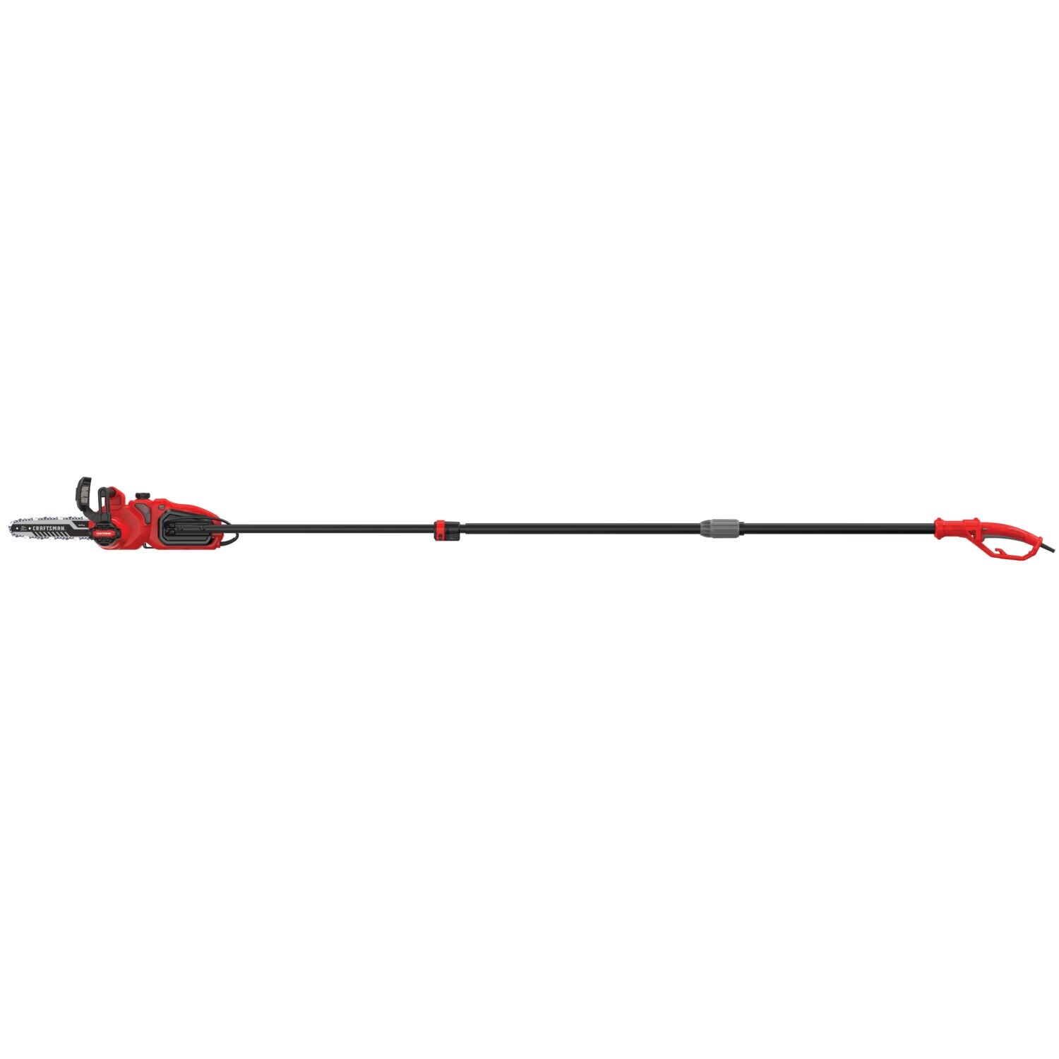 CRAFTSMAN CMECSP610 Cordless-Chainsaw - View #2
