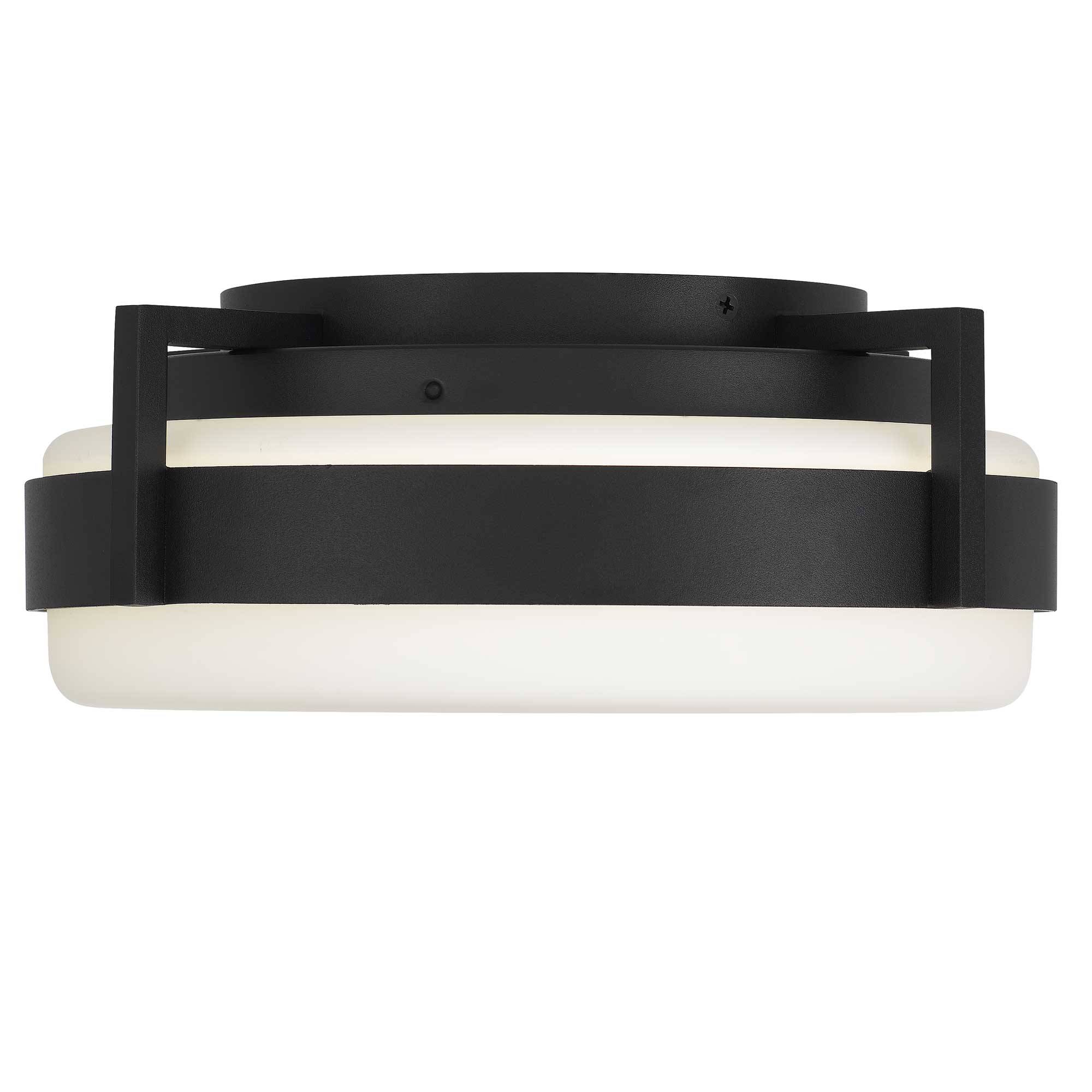 Blisstyle VANITYLIGHT38 b089995 - View #4