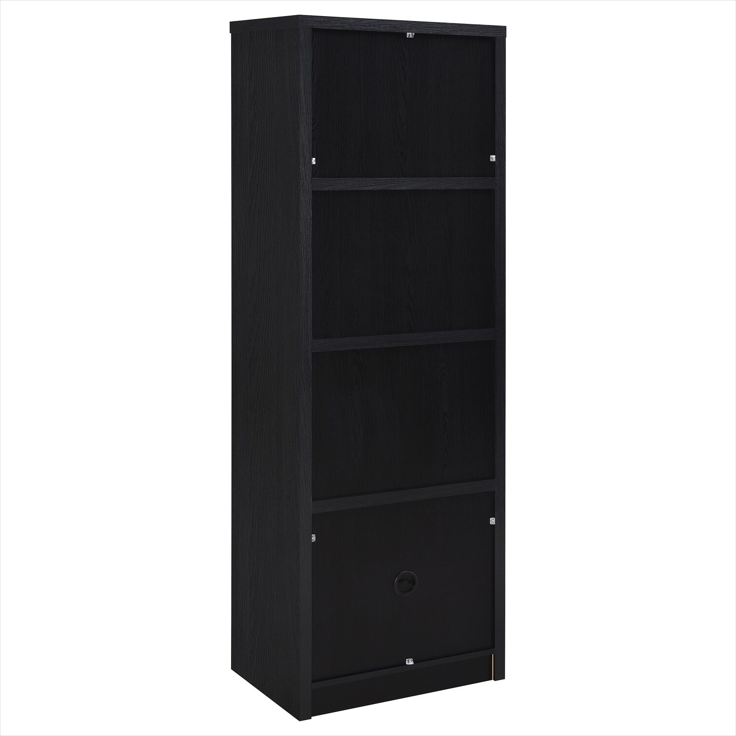 SUNCREAT 3K62MARFZNNP Tv-Stands - View #13