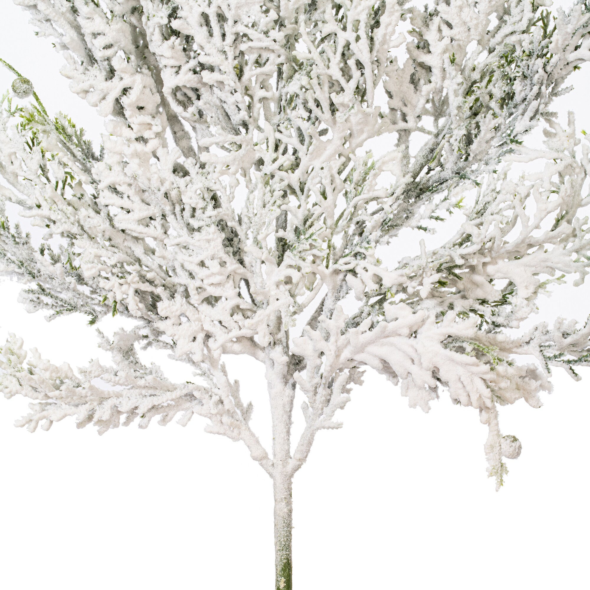 Vickerman FJ192004 Artificial-Plants-Trees - View #3