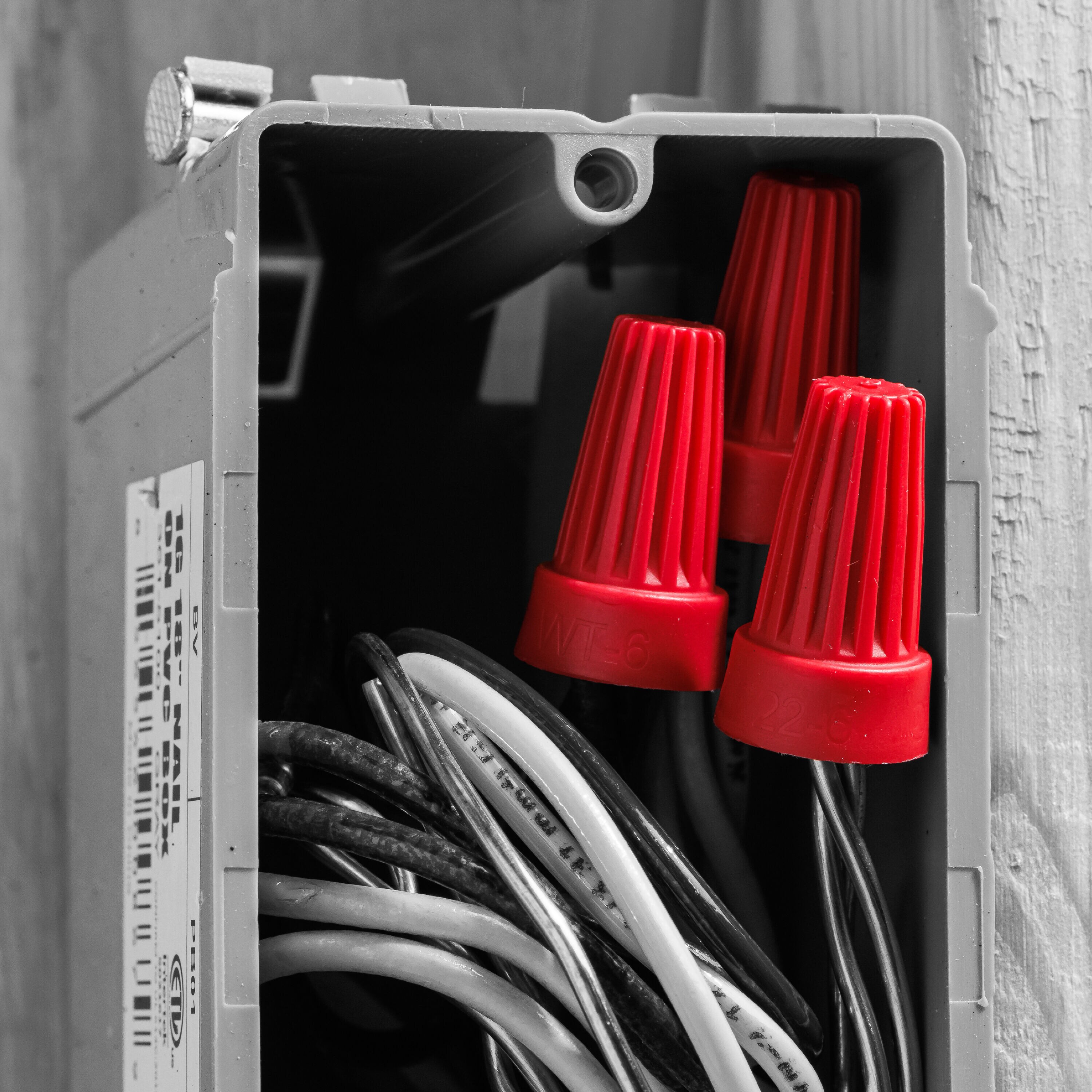 IDEAL 30-2346J Wire-Connectors - View #8