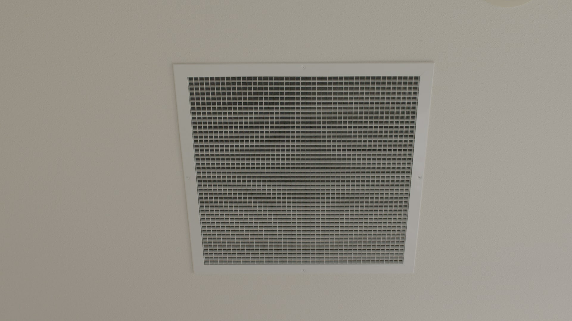 QuietCool RM WHF-4.0-DG2 Whole-Houes-Fans - View #7