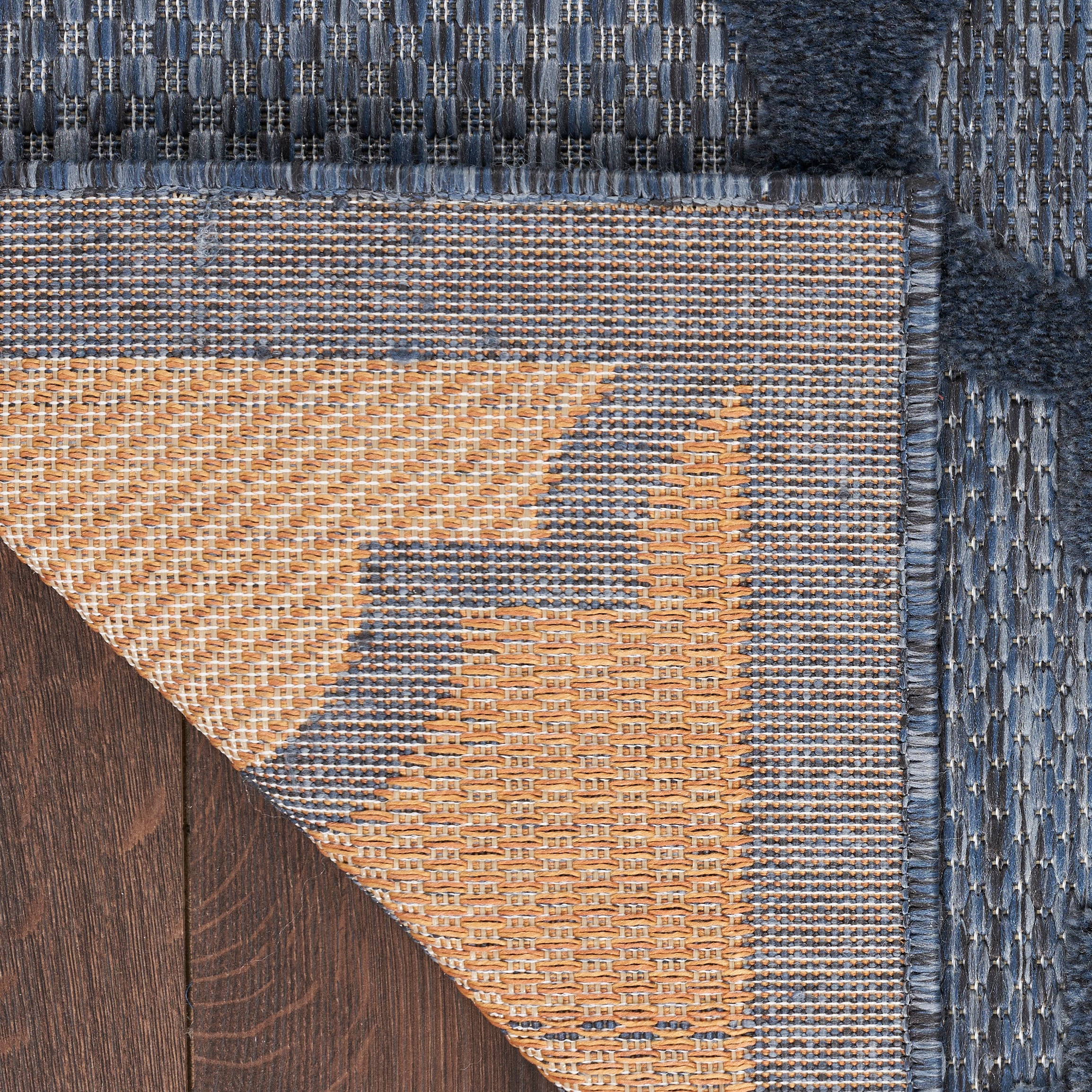 Nourison Home 099446963574 rugs - View #3