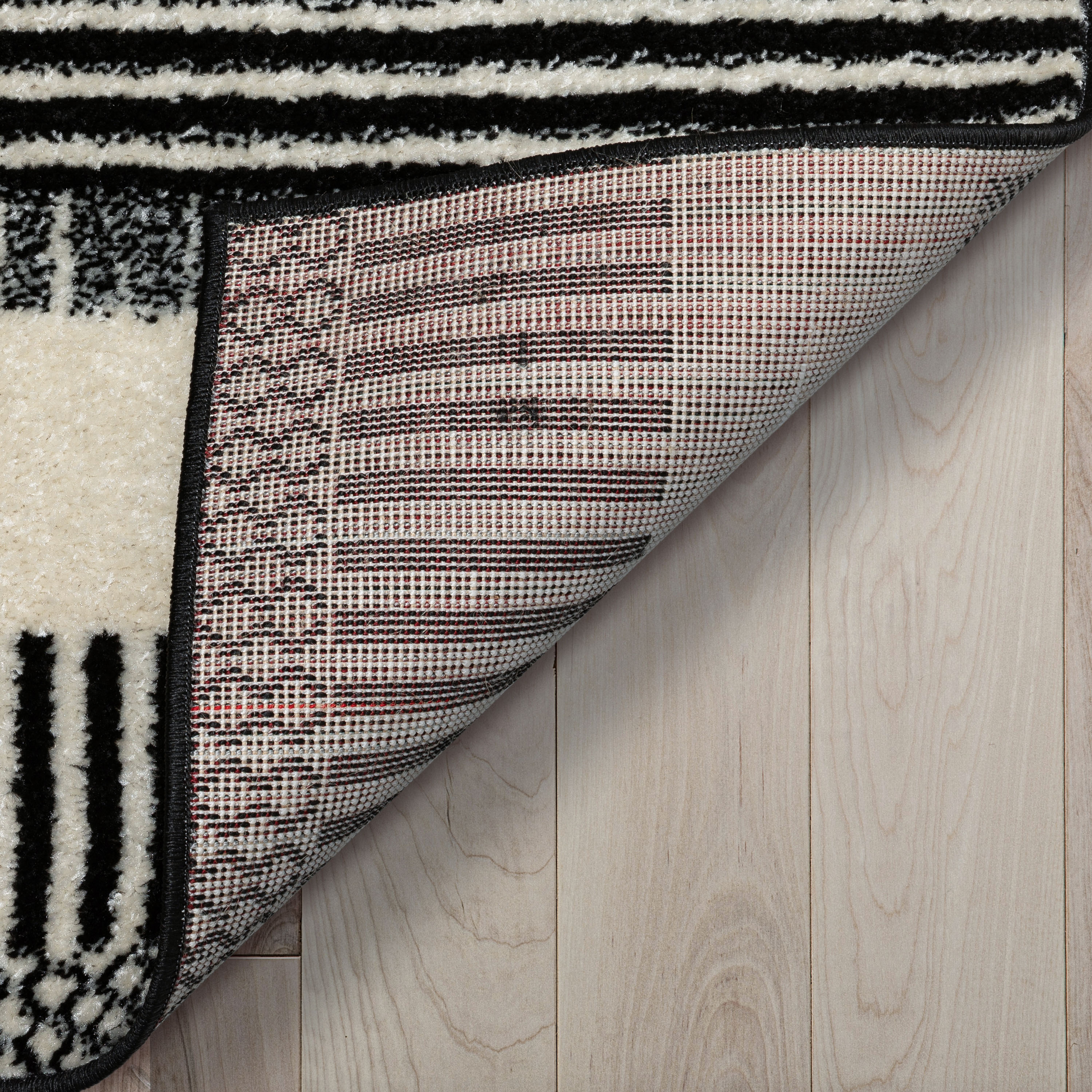 Well Woven MC-445-5 rugs - View #5