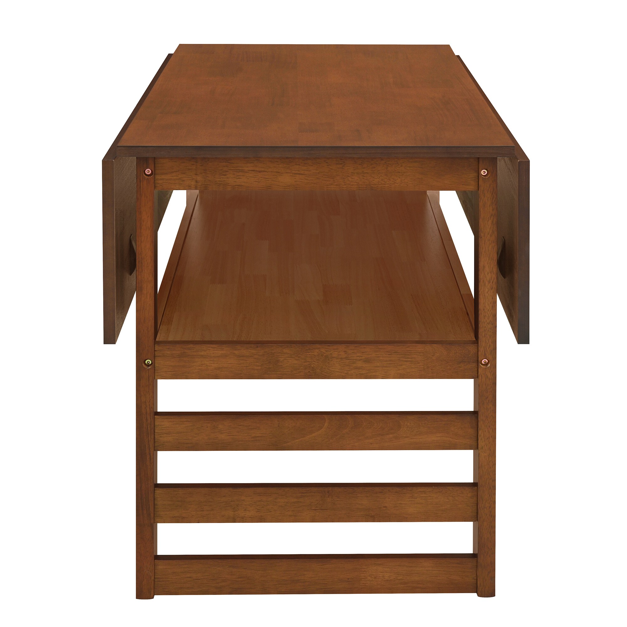 ModernLuxe SP000080AAD Dining-Sets - View #12