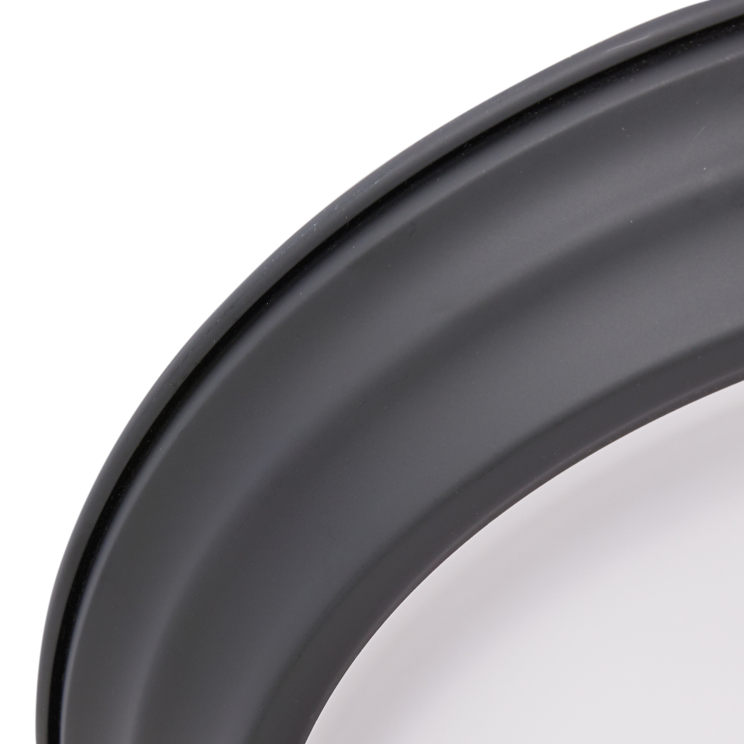 Designers Fountain 1257L-MB-W flushmounts - View #3
