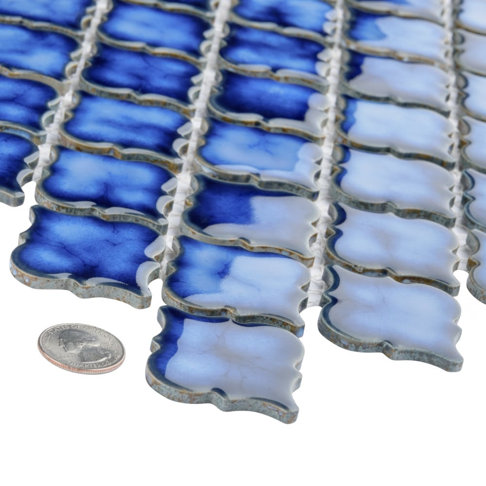Affinity Tile FKOLTR24 Ceramic-Tile - View #2