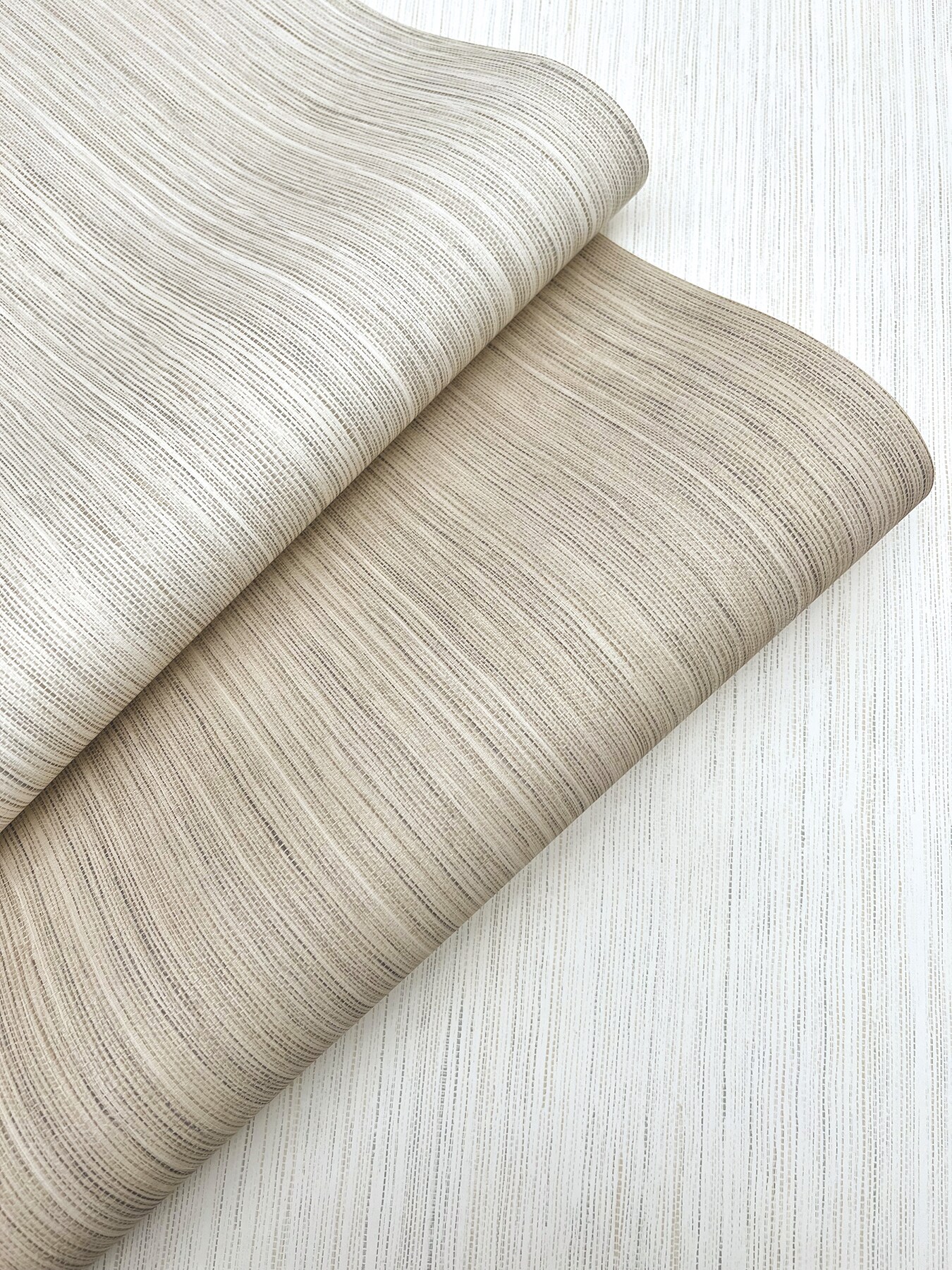 York Wallcoverings GO8326 wallpaper - View #7