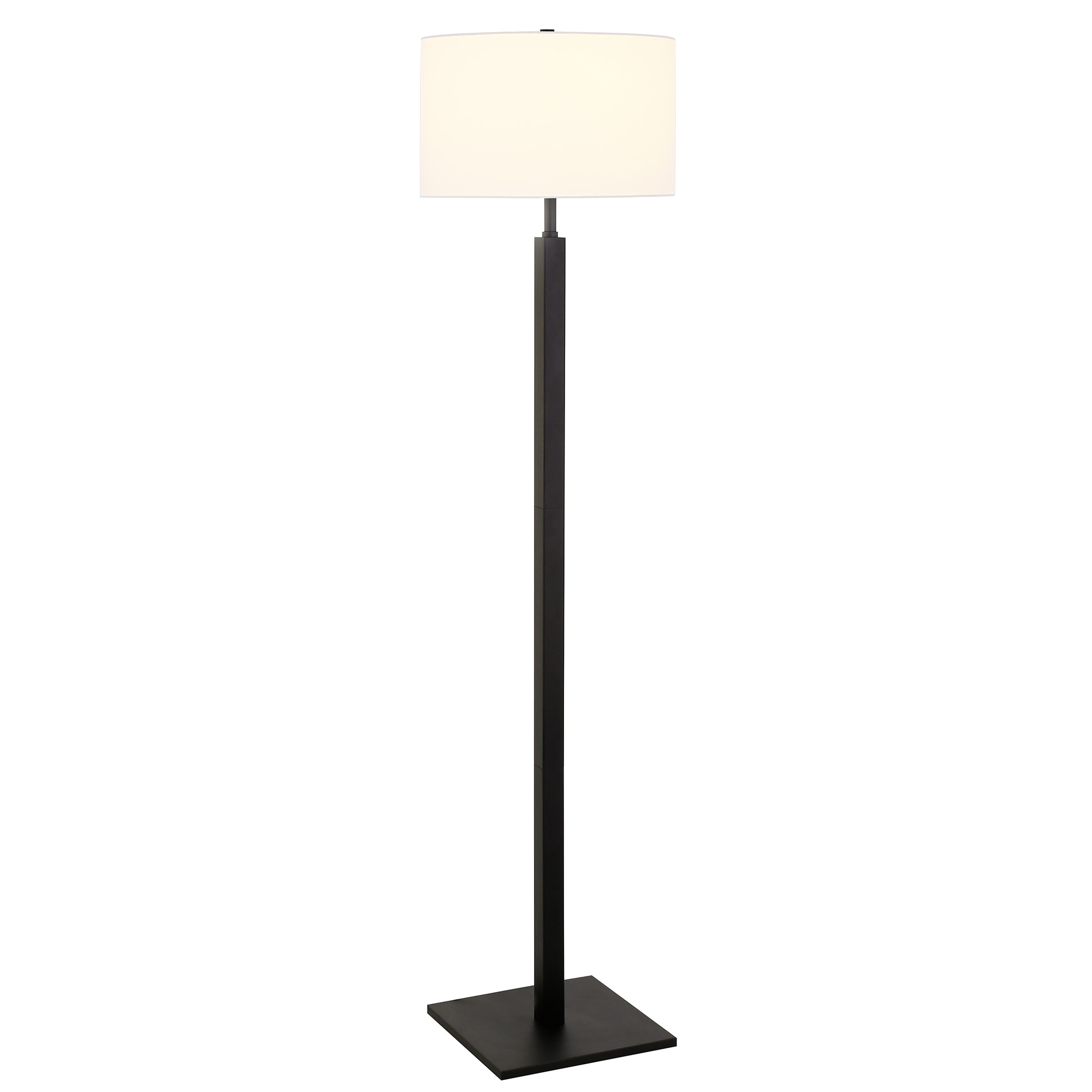 Hailey Home FL1212 floorlamps - View #3