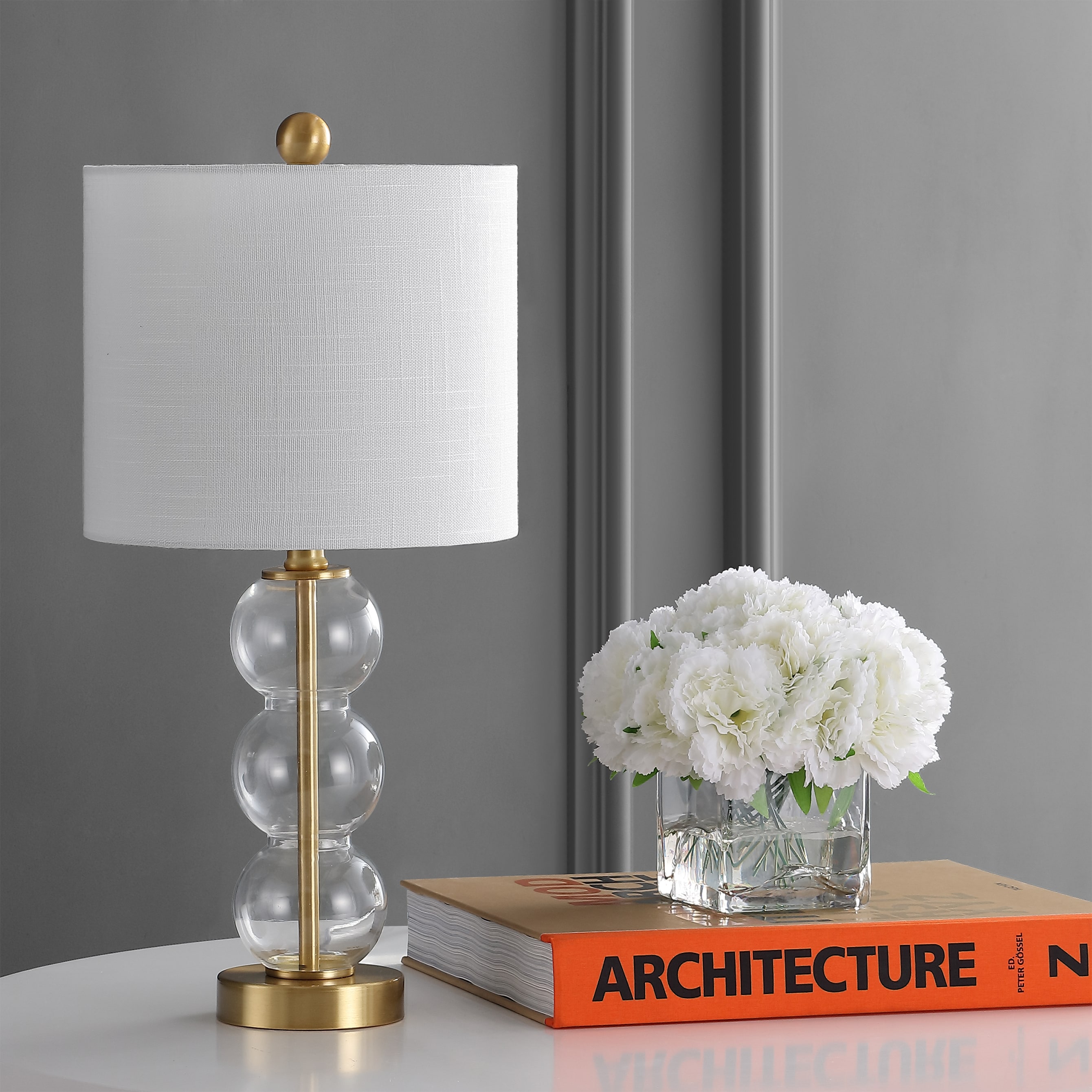 JONATHAN  Y JYL1021B Table-Lamps - View #5