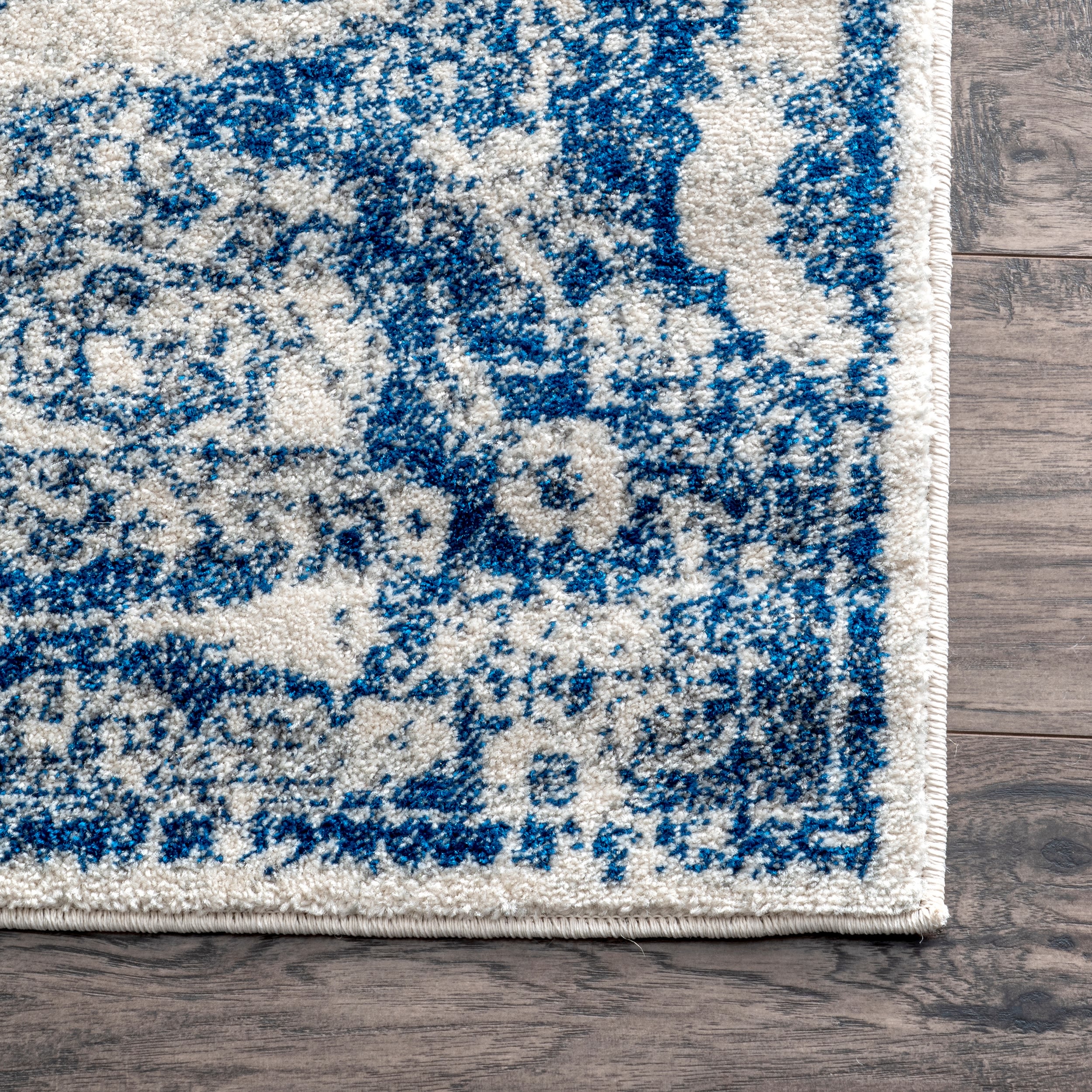 nuLOOM RZBD63E-8010 rugs - View #8
