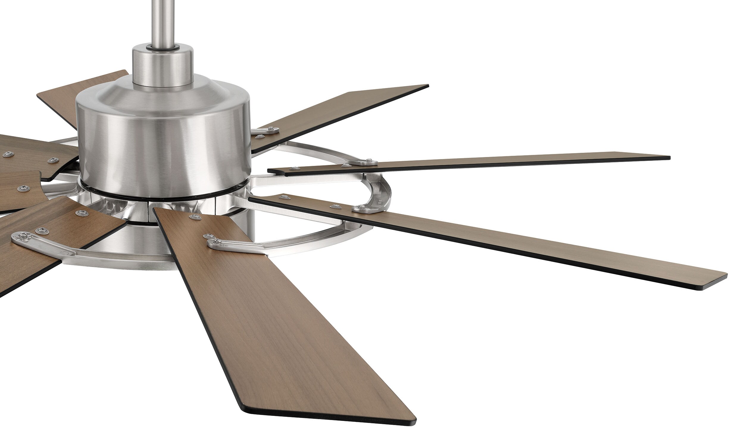 Harbor Breeze OZ52BNK8LR Ceiling-Fans - View #13