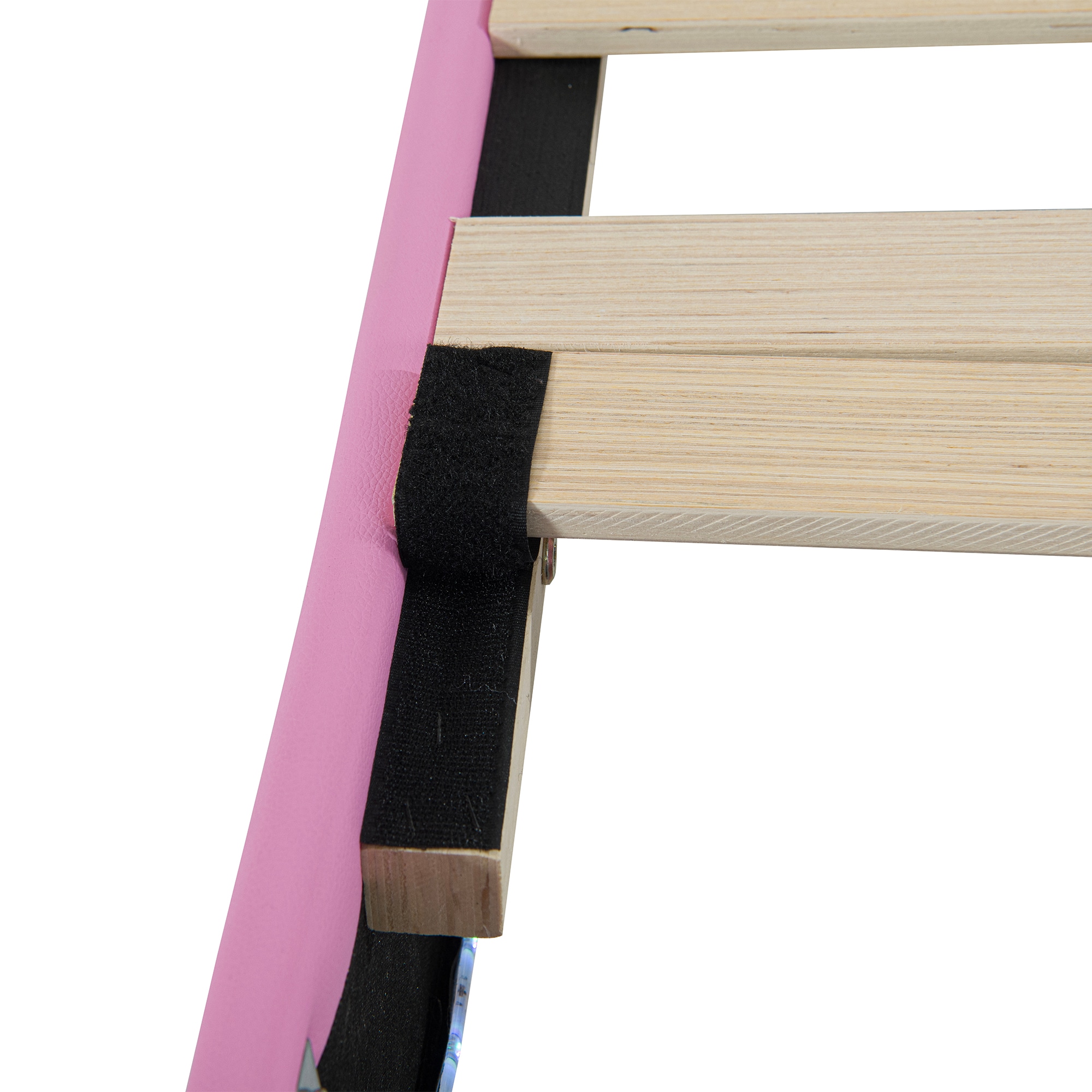 SINOFURN SYD570004PK beds - View #10