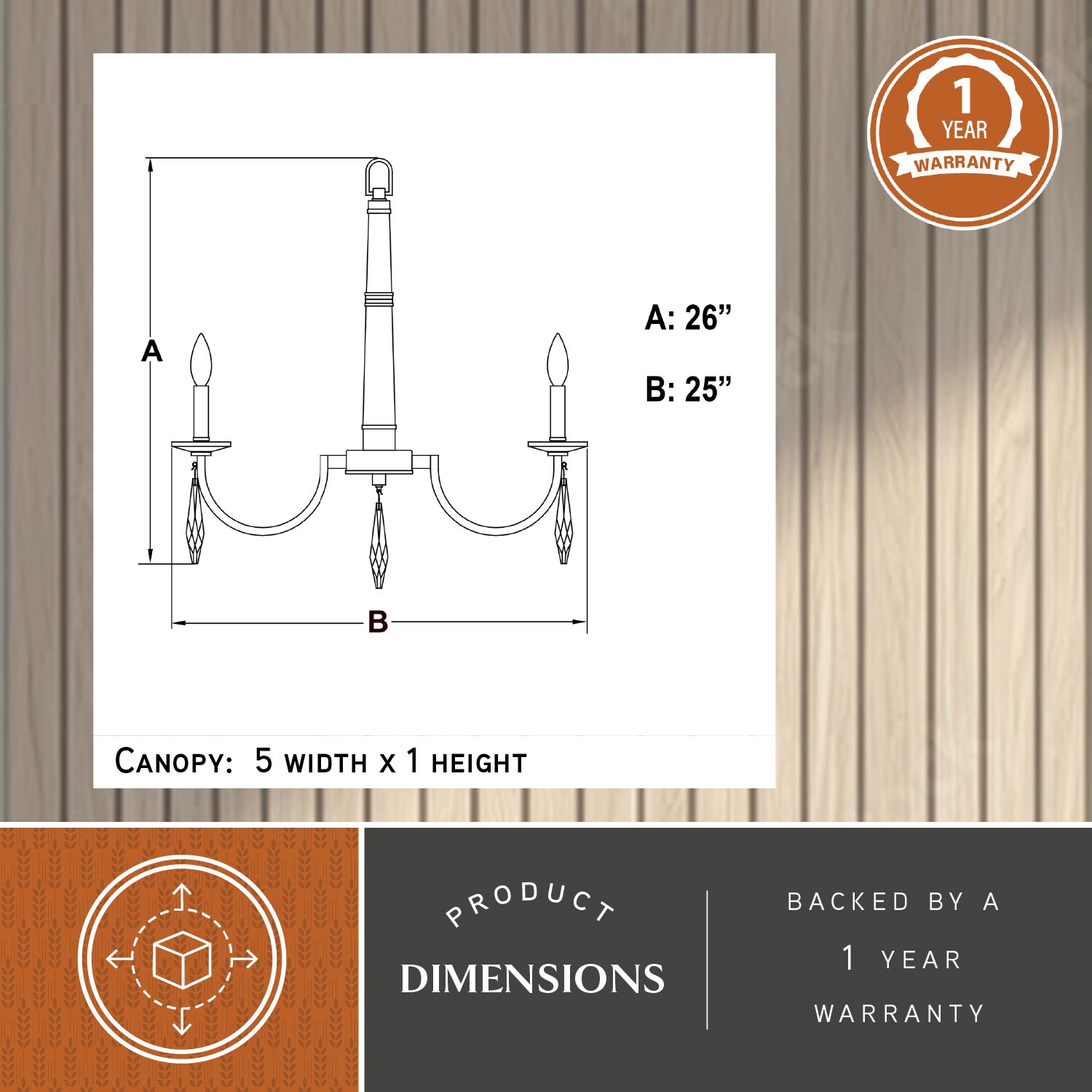 Cascadia H0243 b090015 - View #6