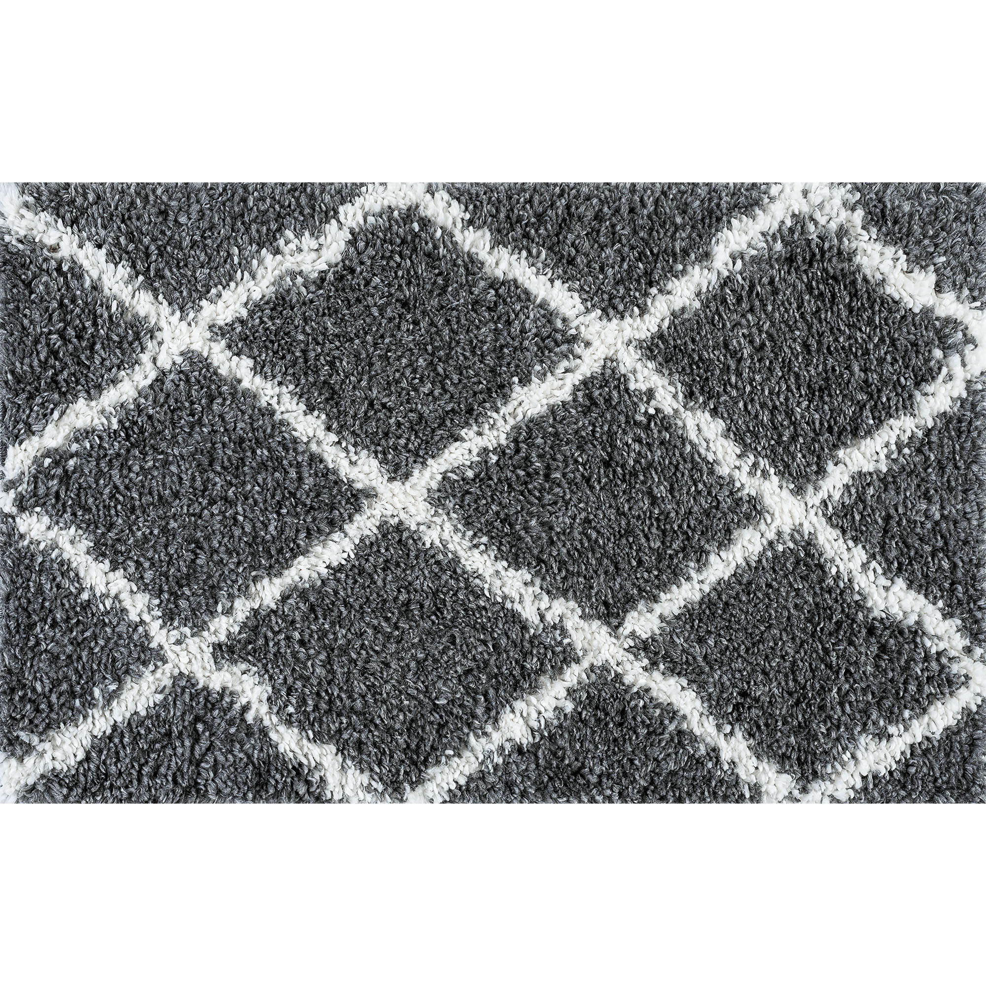 Tayse SOH1201 2X3 rugs - View #9