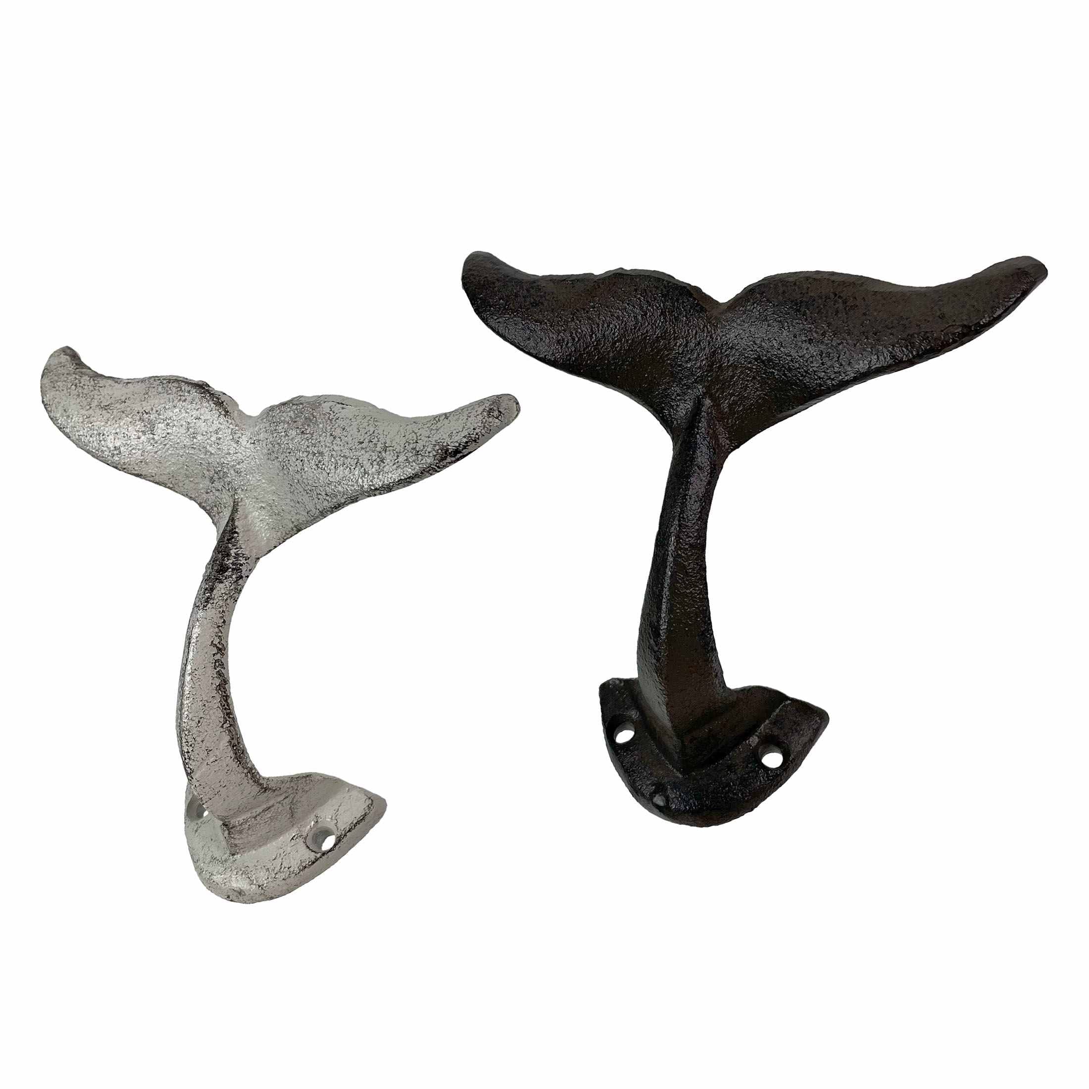 Zeckos ZKO-DW70177 Decorative-Wall-Hooks - View #7