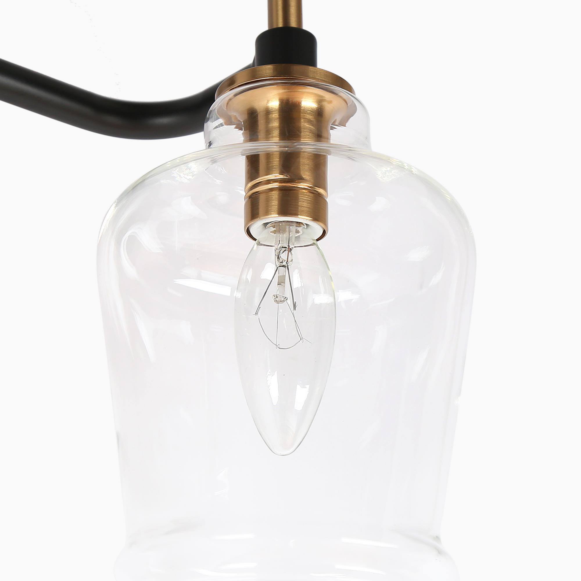 ZEVNI L3JJMFZ3W82W2S08 b089995 - View #9