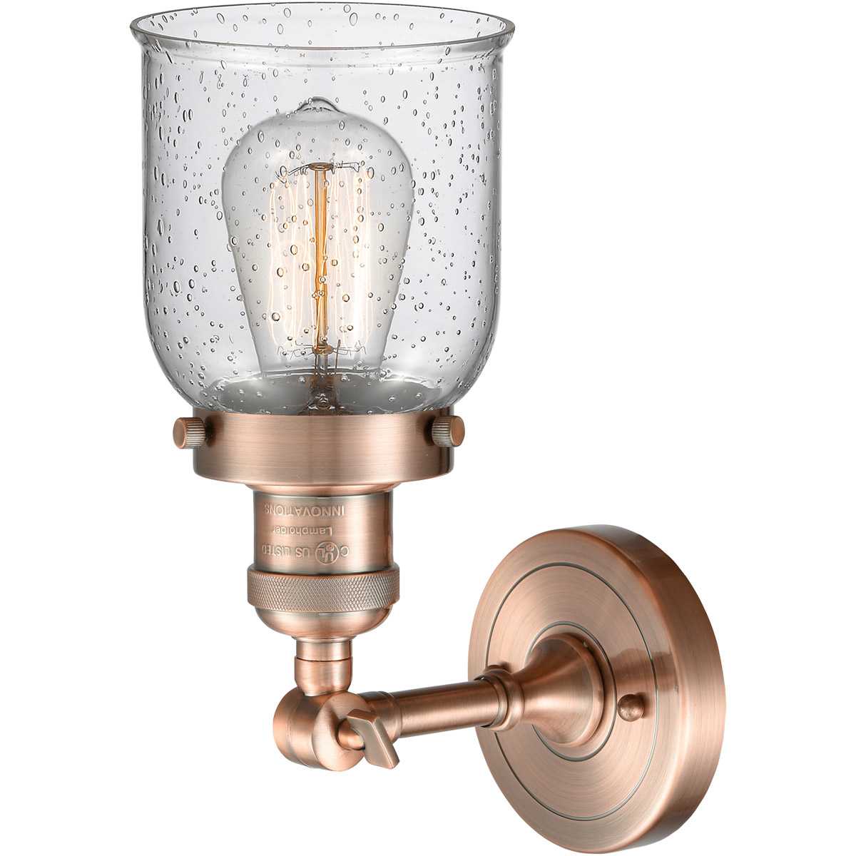 Innovations Lighting 1355815 b090000 - View #2