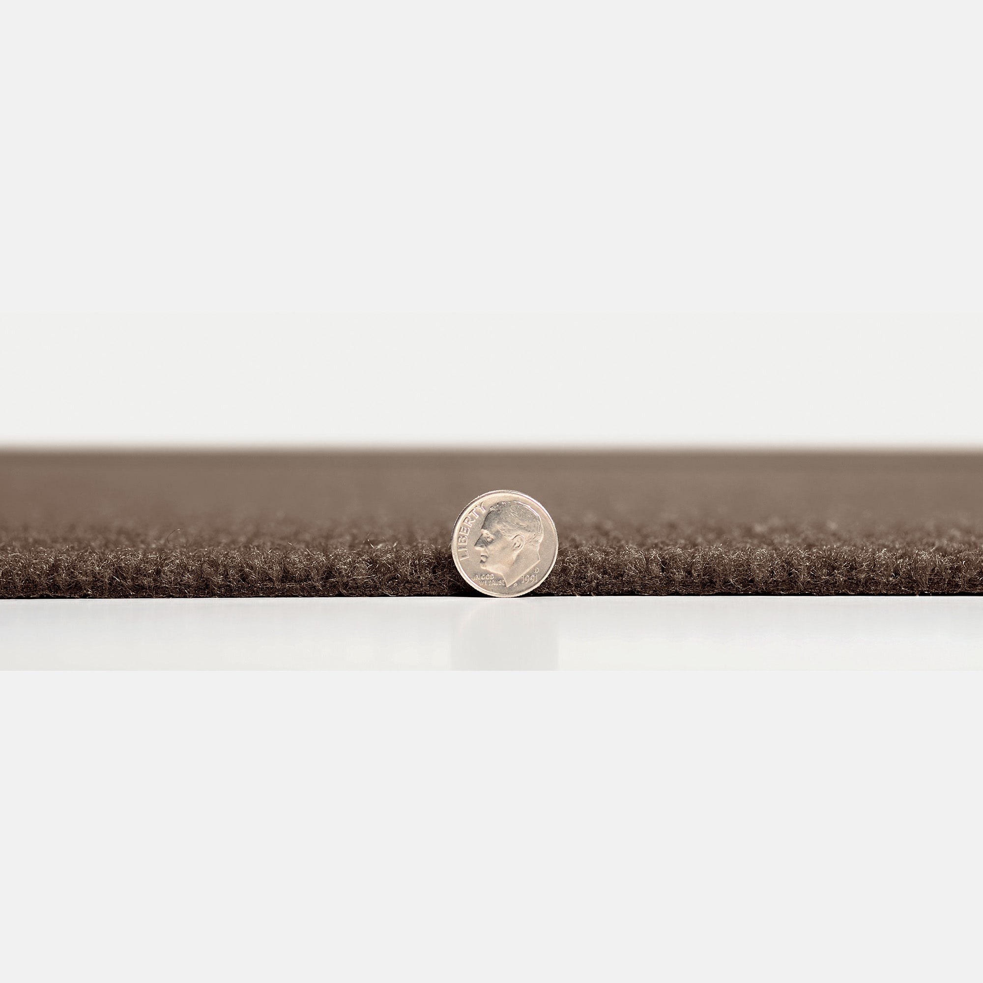 Foss 7MDMN4915PK Carpet-Tile - View #5