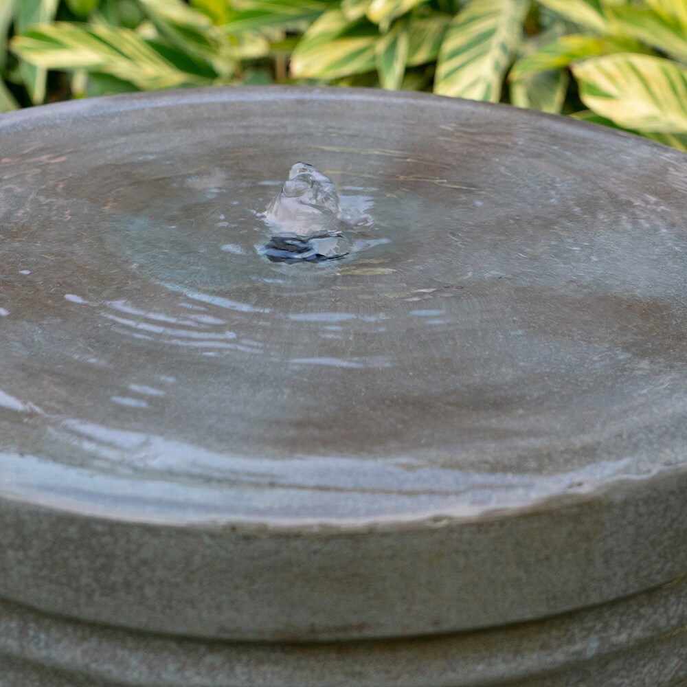 AHIOU HOME ZAAHG-125153OF fountains - View #7