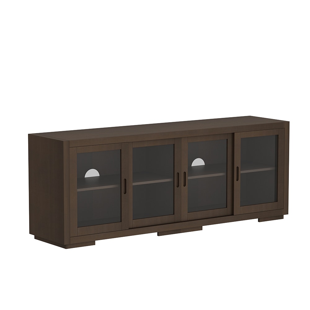 Homsee C-KF260184-02 Tv-Stands - View #2