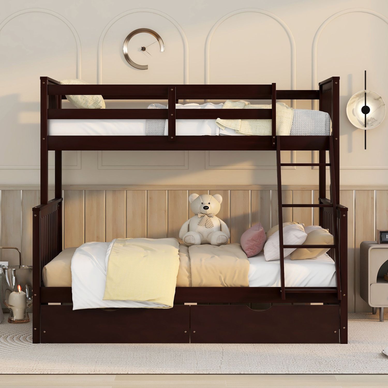 JASMODER LT000065AAP beds - View #2