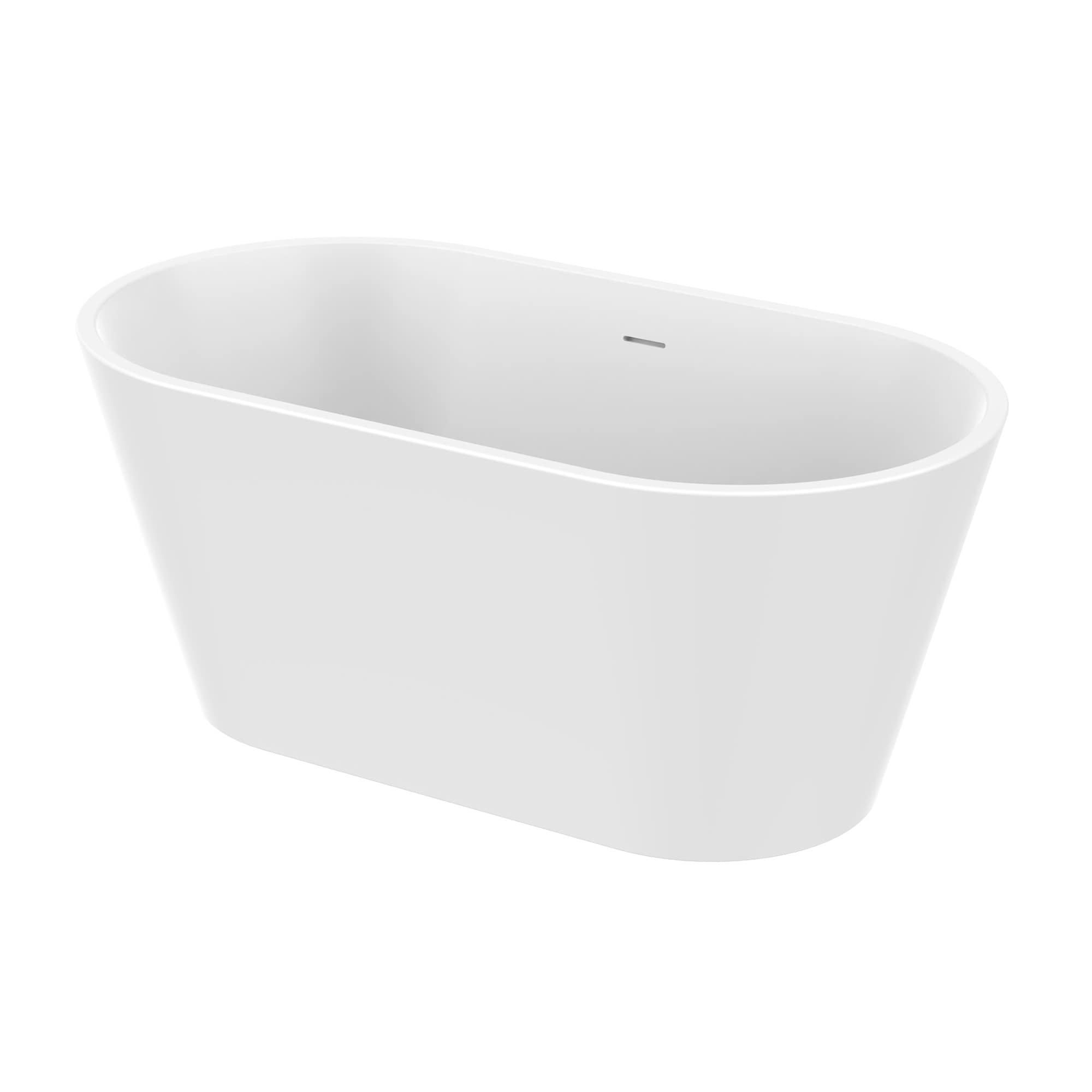 Vanity Art VA6815-NSW-IO bathtubs - View #9