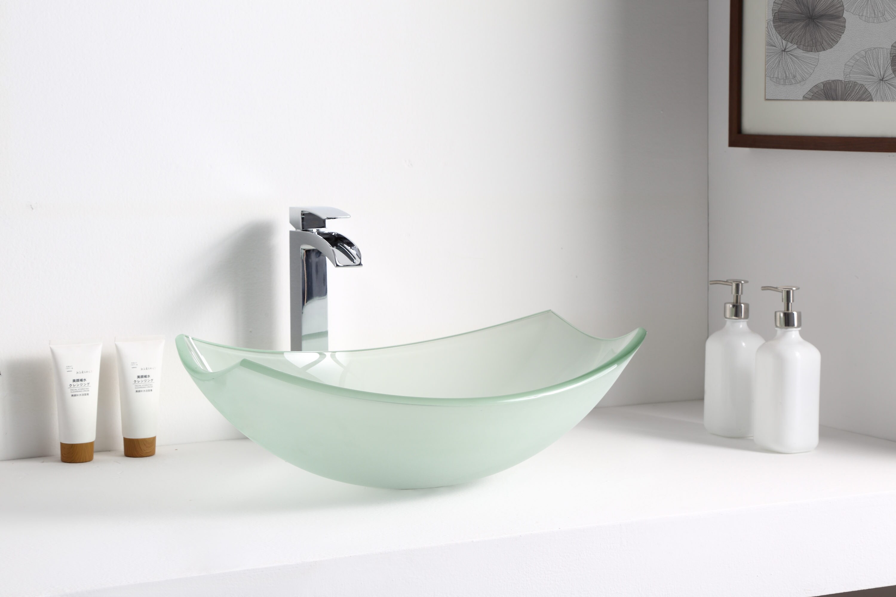 ANZZI LS-AZ085 Bath-Sink - View #3
