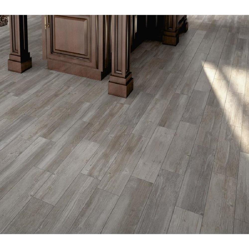Style Selections 99WO05 Tile-Samples - View #5