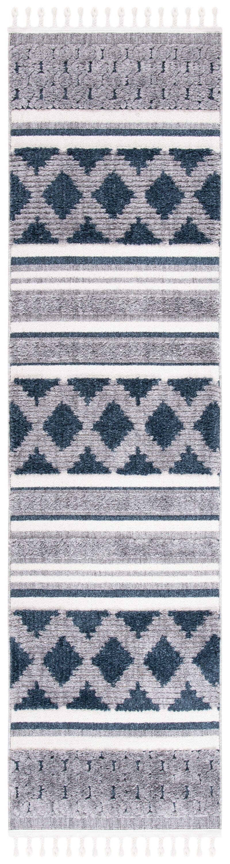 Safavieh MRK515B-26 rugs - View #2