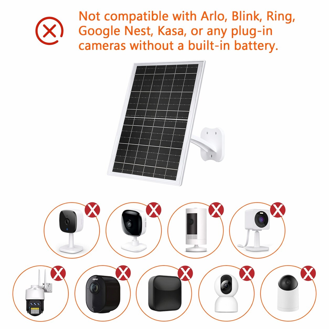 Misopily LMS0605M020 Solar-Panels - View #4