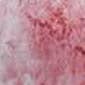 Tie dye pink