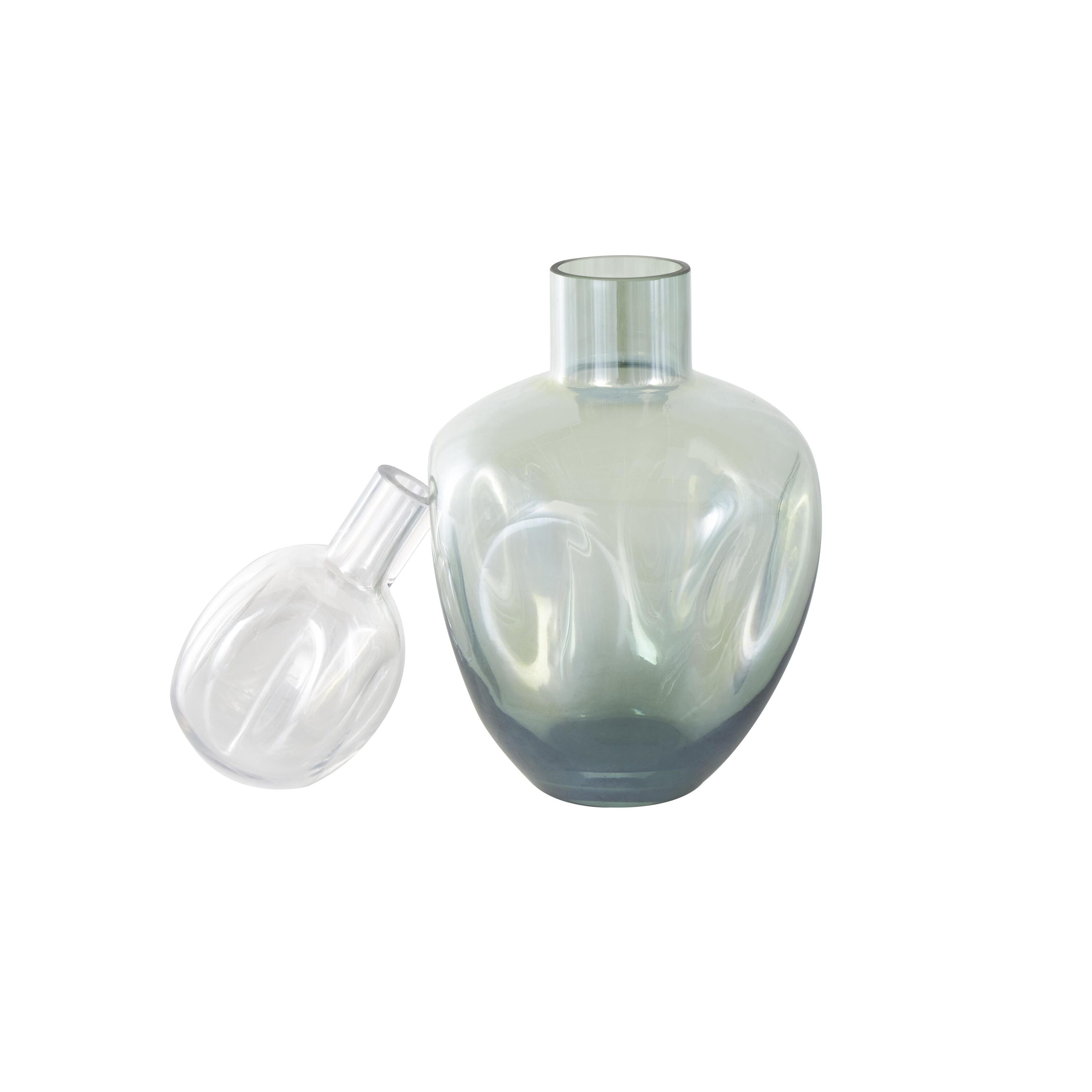 Grayson Lane 823304 Decorative-Accessories - View #6