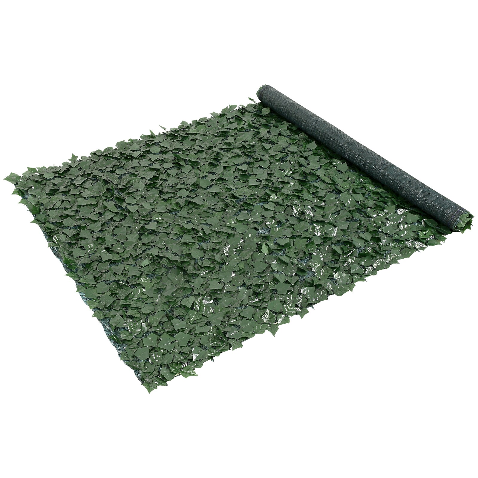 VEVOR SCWLSRZZWQ1J03146V0 Precut-Artificial-Grass - View #8
