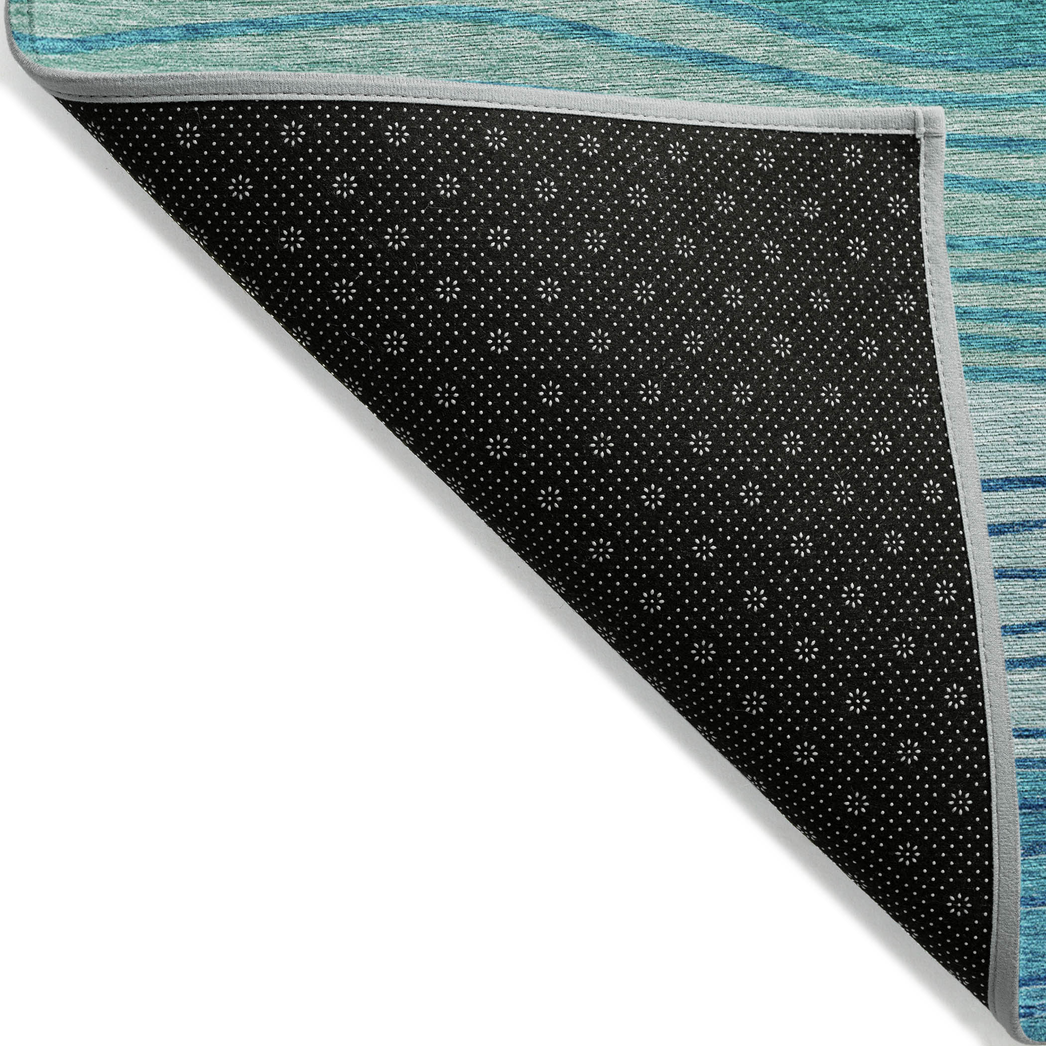 Addison Rugs ACN735SK3X5 rugs - View #5