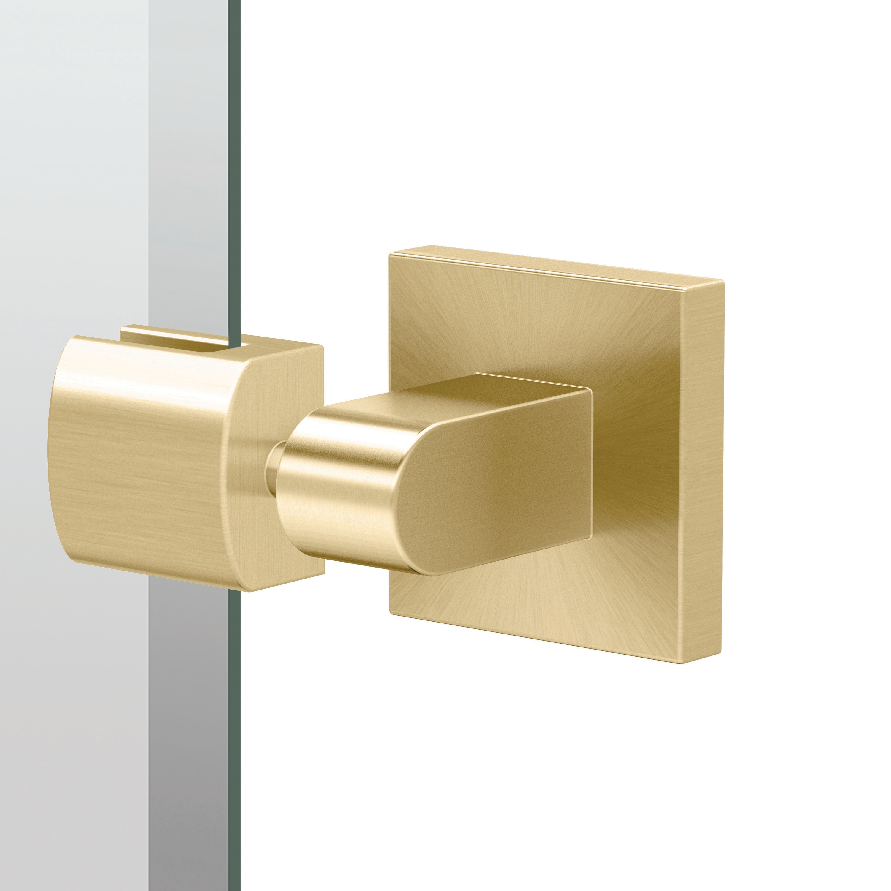 Gatco 4069 Framed-Bath-Mirrors - View #3